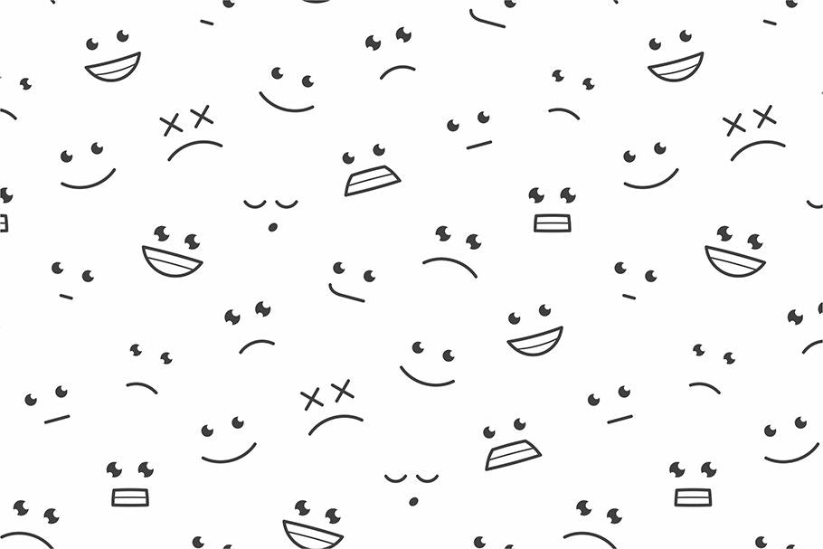 Giggle Stickyz