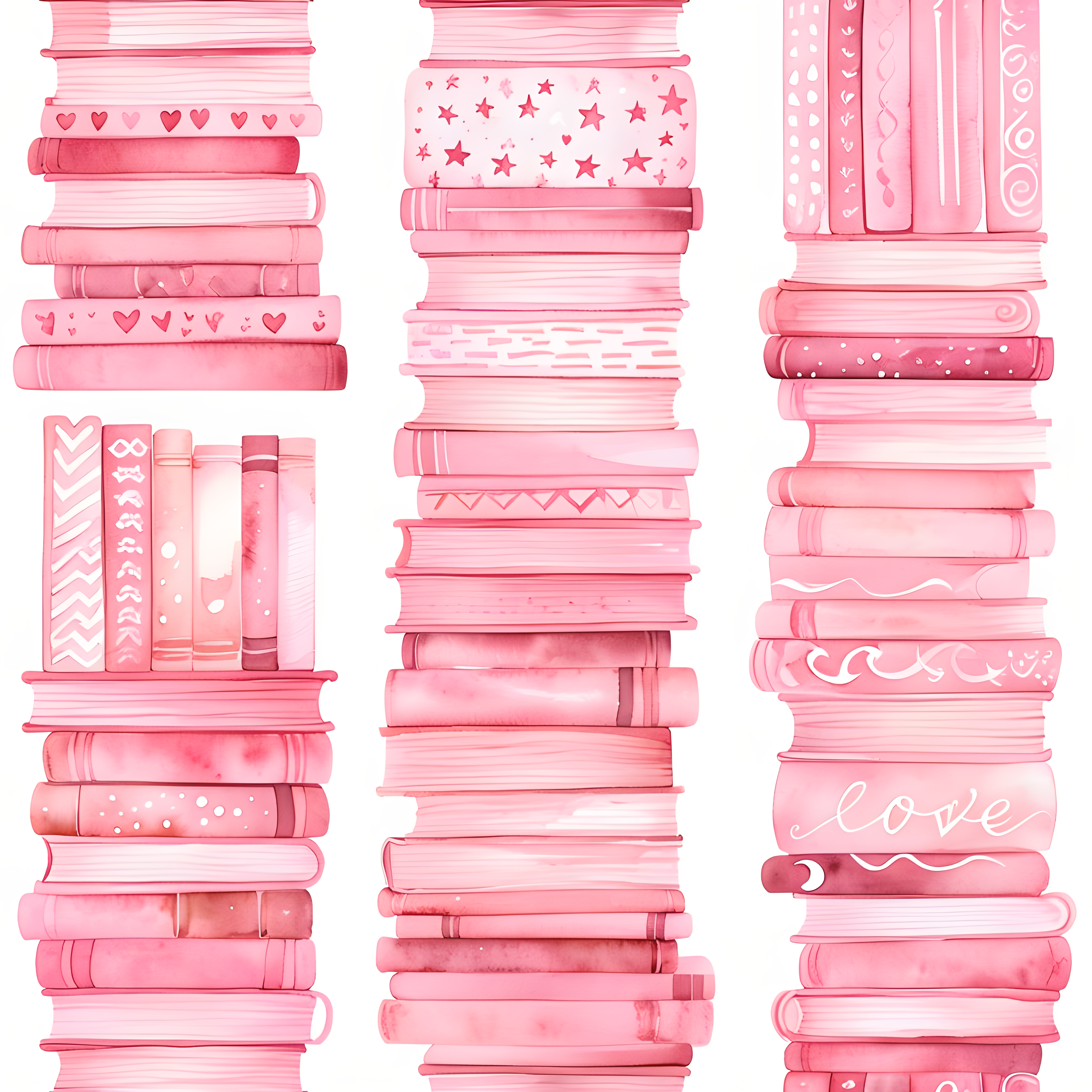 Book Stickyz