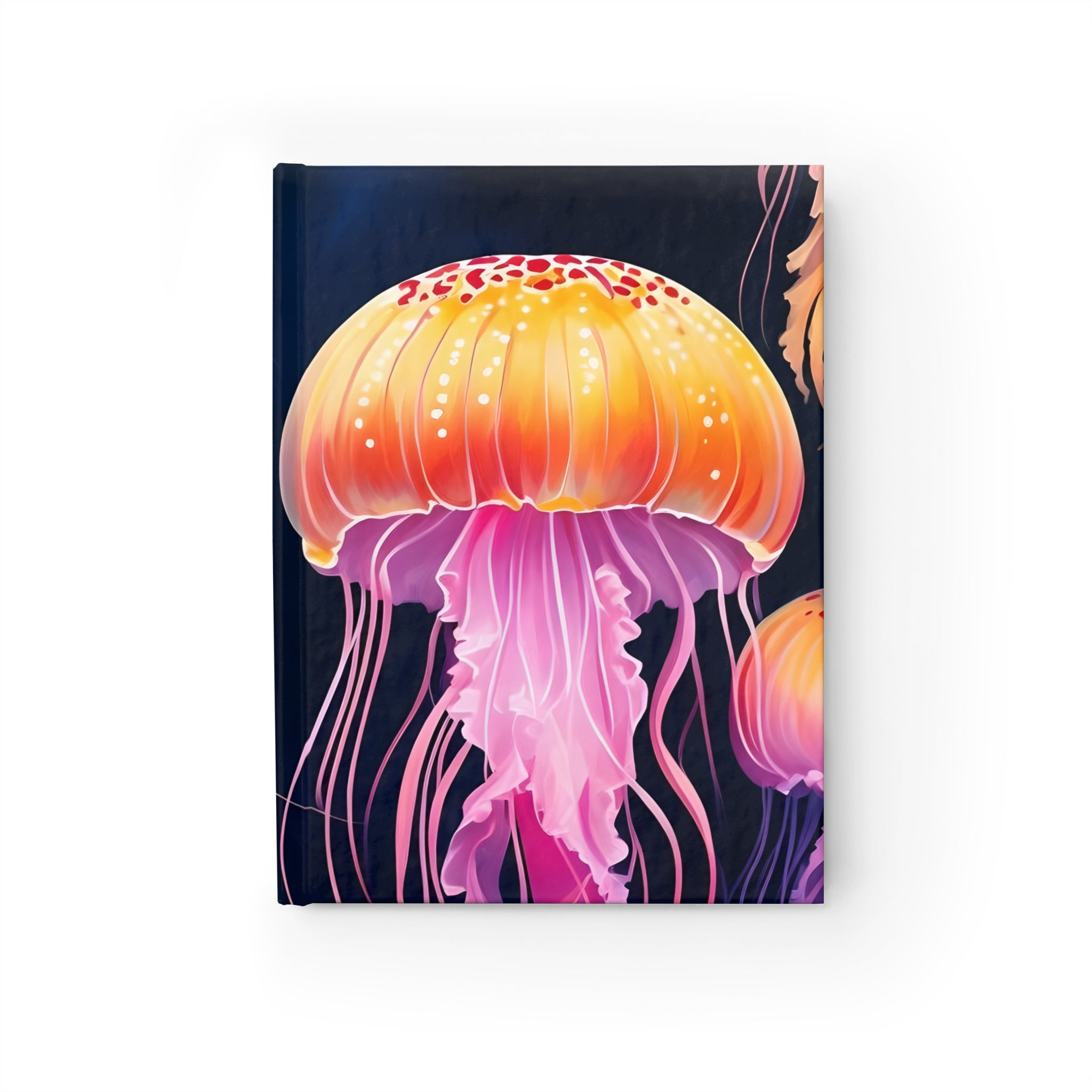 Rustic Cow Print Journal - Perfect for Nature Lovers, Cow Enthusiasts, Gift for Writers, Farmhouse Decor, Eco-Friendly Planning