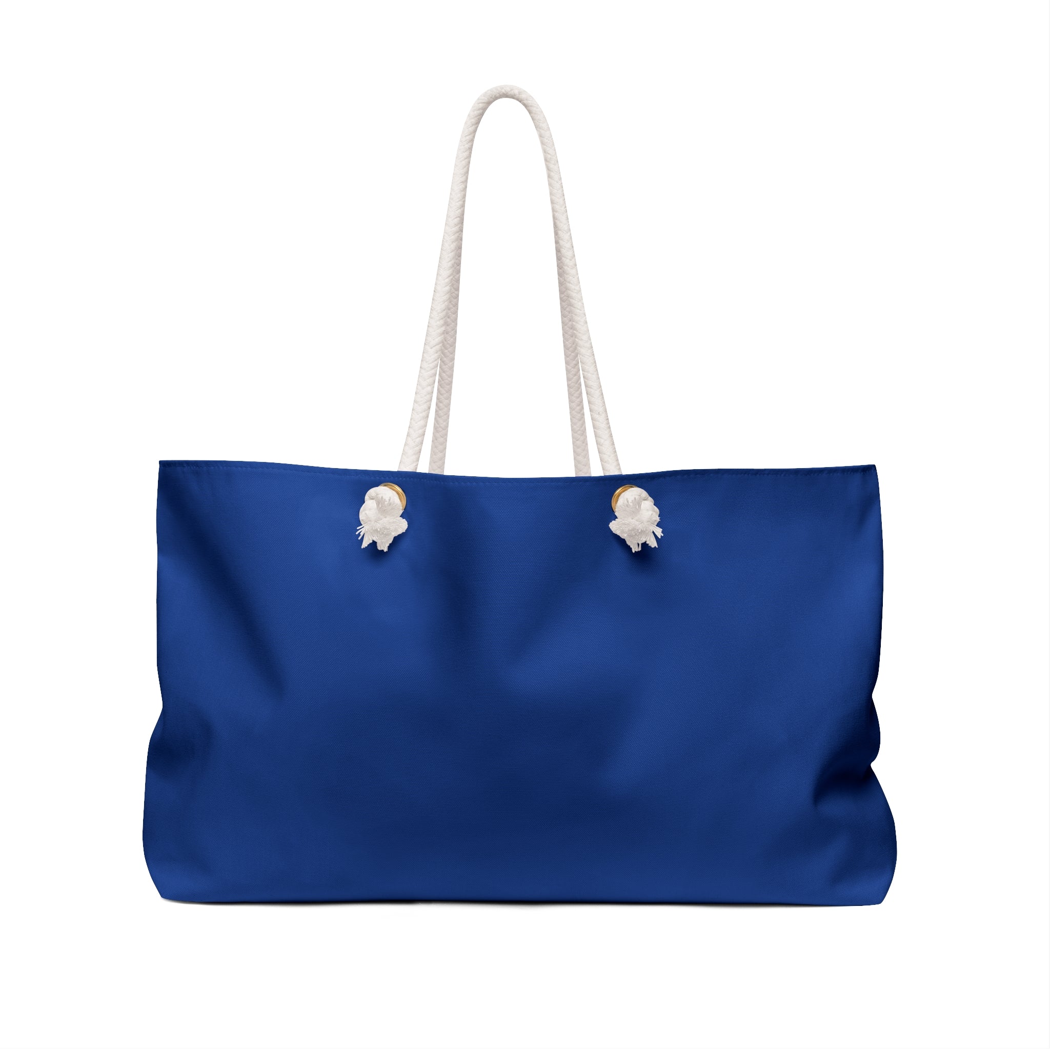 Freedom Flexing Since 1776 Weekender Bag