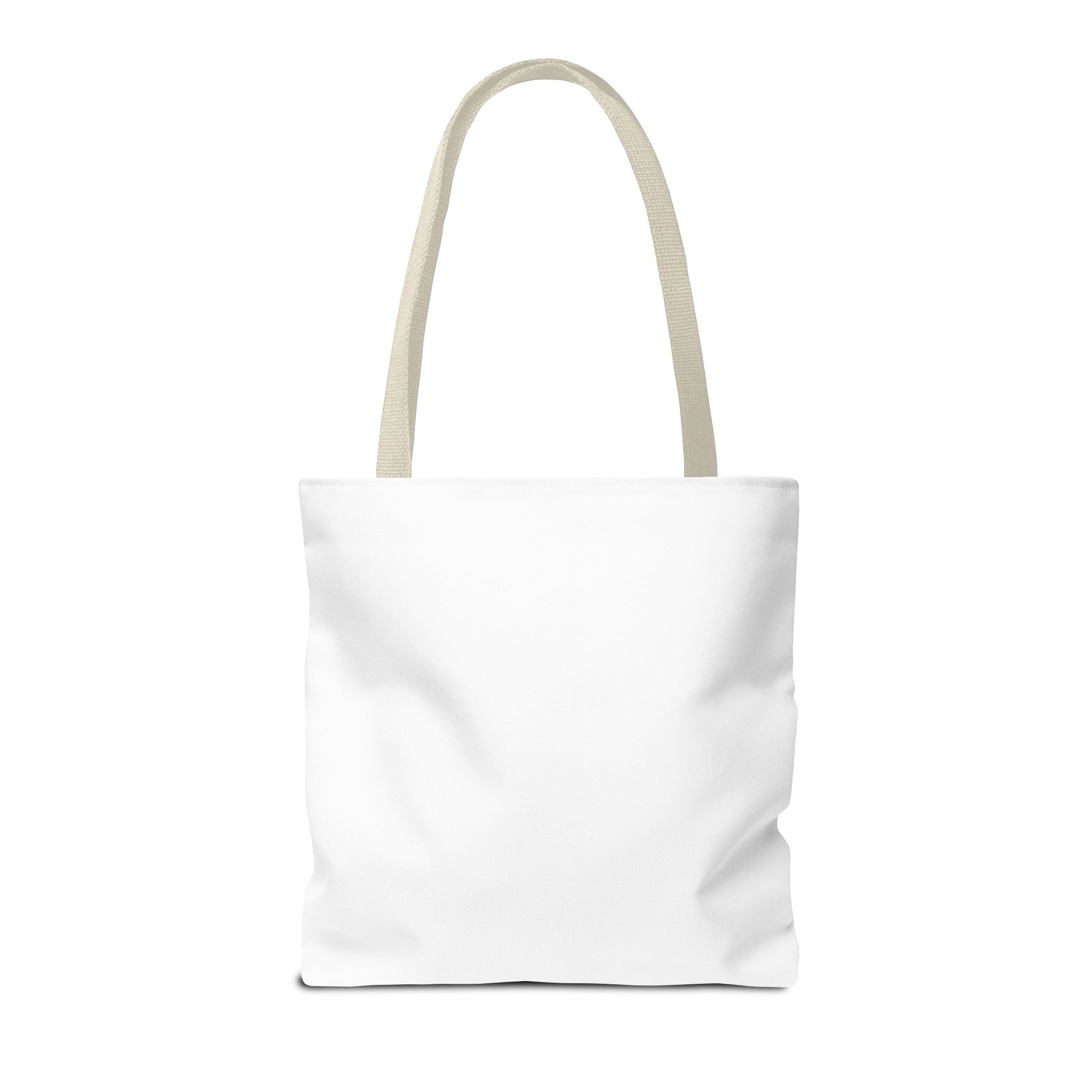 Bride Crew Tote Bag