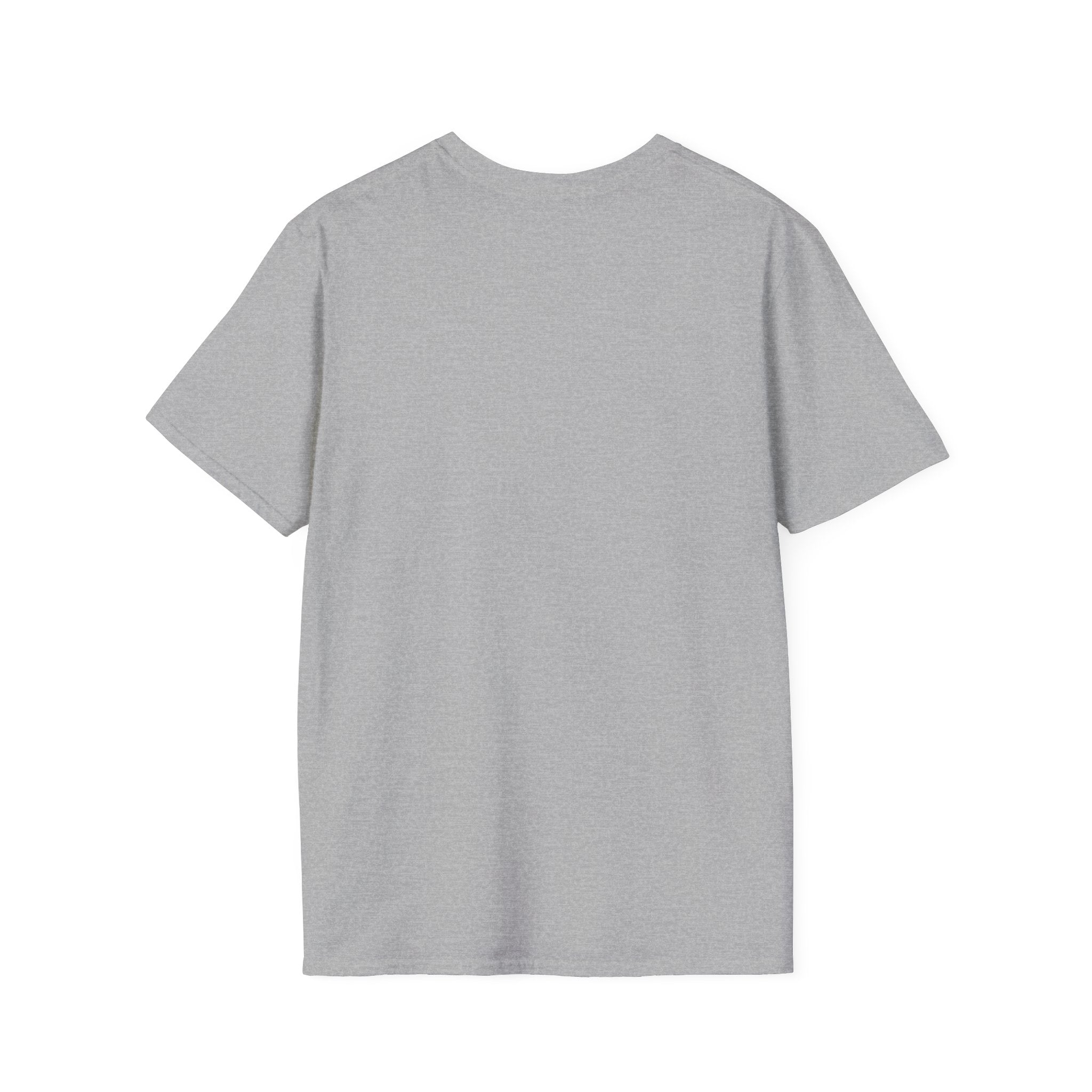 Volleyball Mom T-Shirt, Comfortable Tee for Sports Enthusiasts, Gift for Mothers, Casual Wear, Unique Volleyball Merchandise