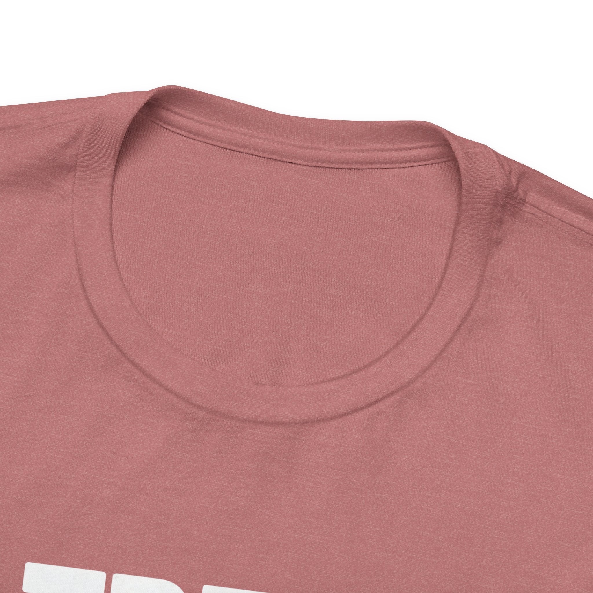 Treat Dealer T-Shirt — Funny Paw Print Tee for Dog Lovers