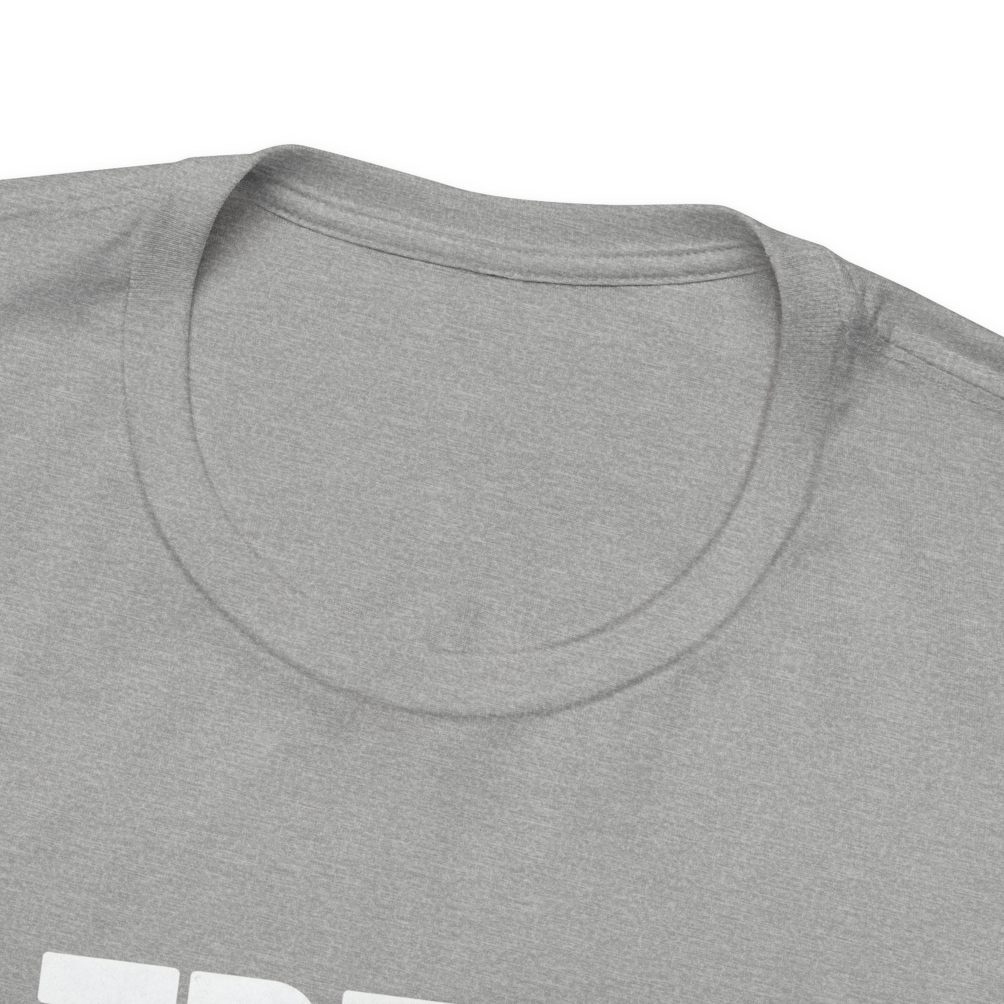 Treat Dealer T-Shirt — Funny Paw Print Tee for Dog Lovers