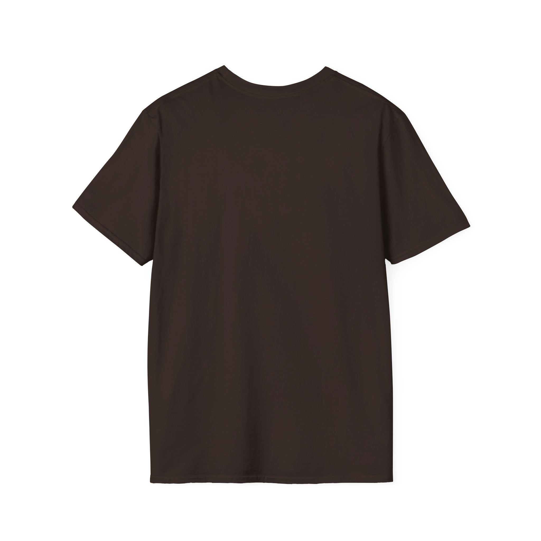 Volleyball Mom T-Shirt, Comfortable Tee for Sports Enthusiasts, Gift for Mothers, Casual Wear, Unique Volleyball Merchandise