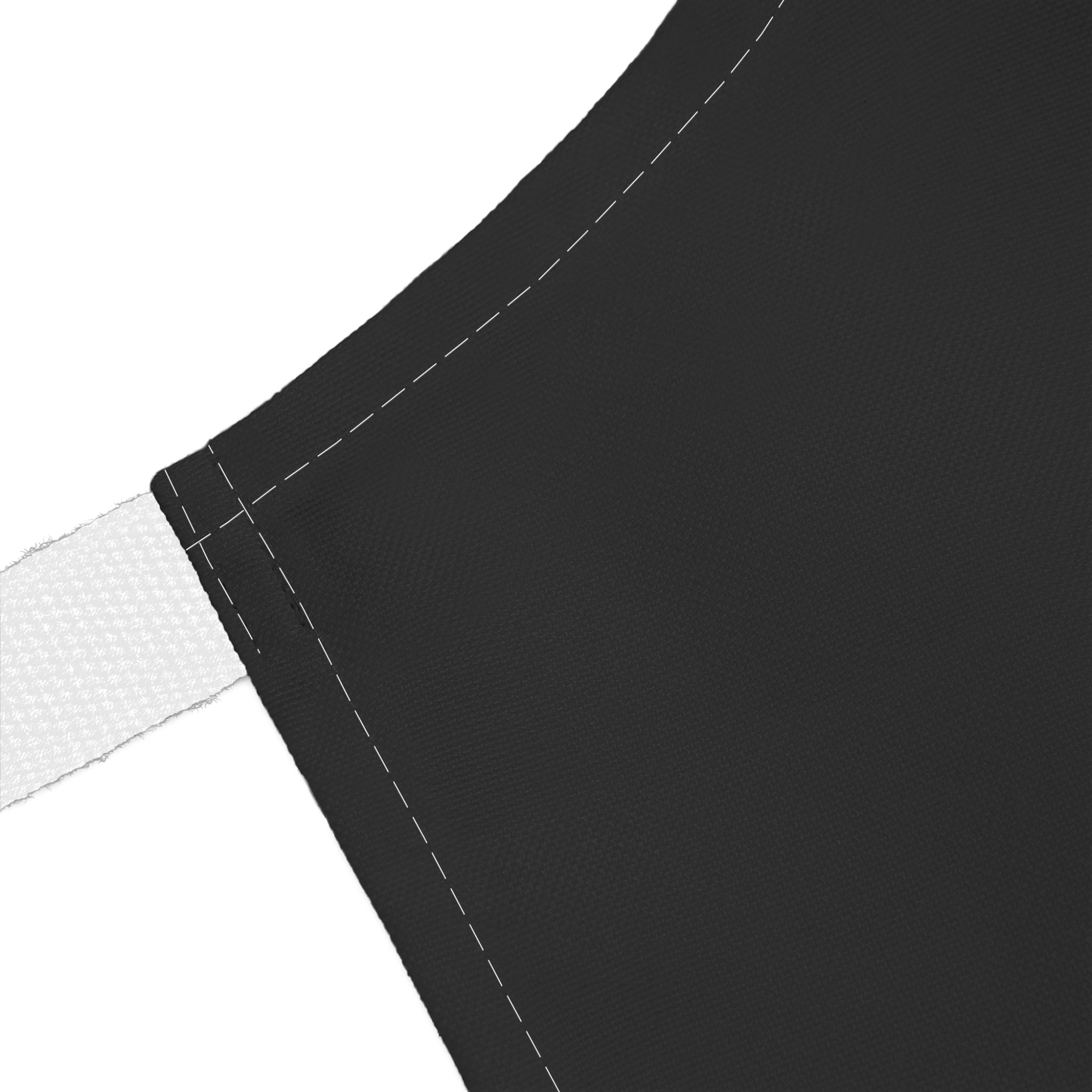 Nacho Business Apron — Funny Kitchen Apron for Cooks & Grillers