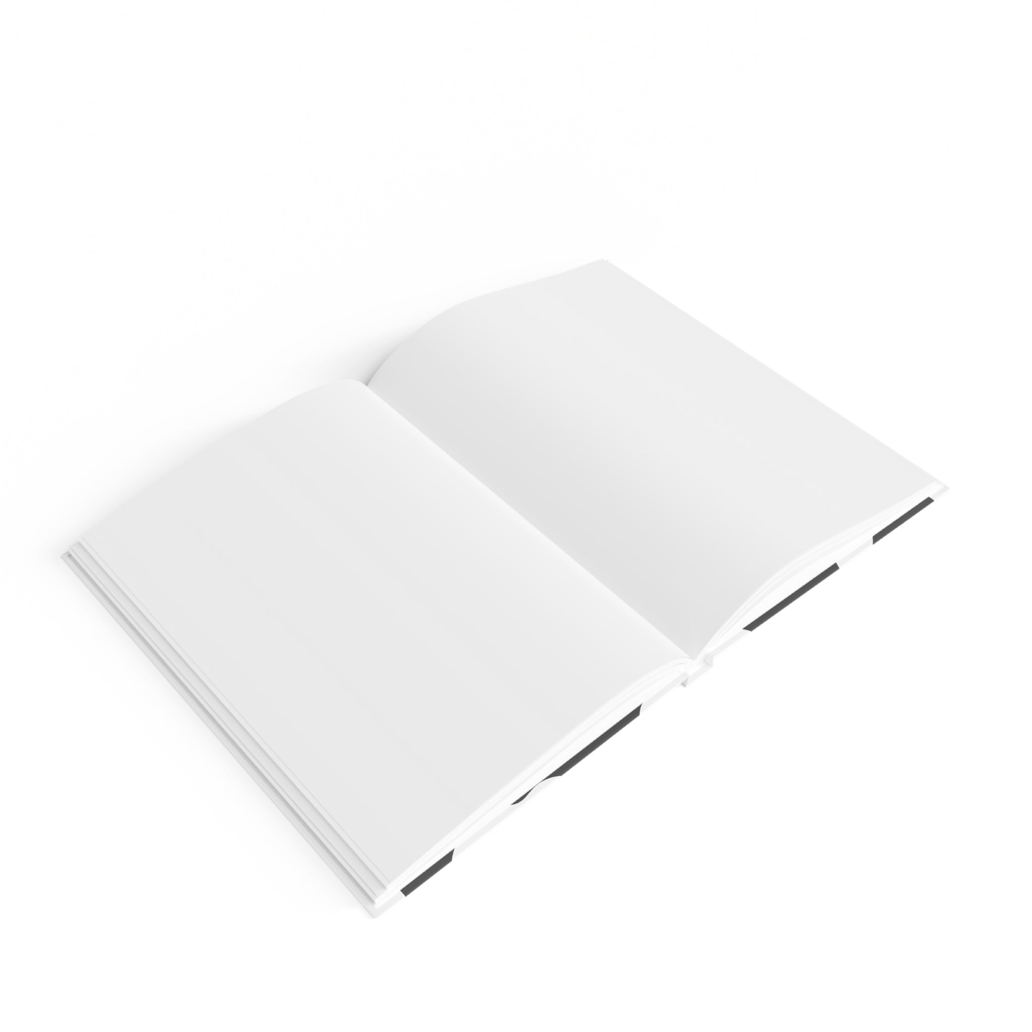 Cow Print Journal - Creative Notebook for Dreamers, Perfect Gift for Writers, Artists, Students, and Everyday Use