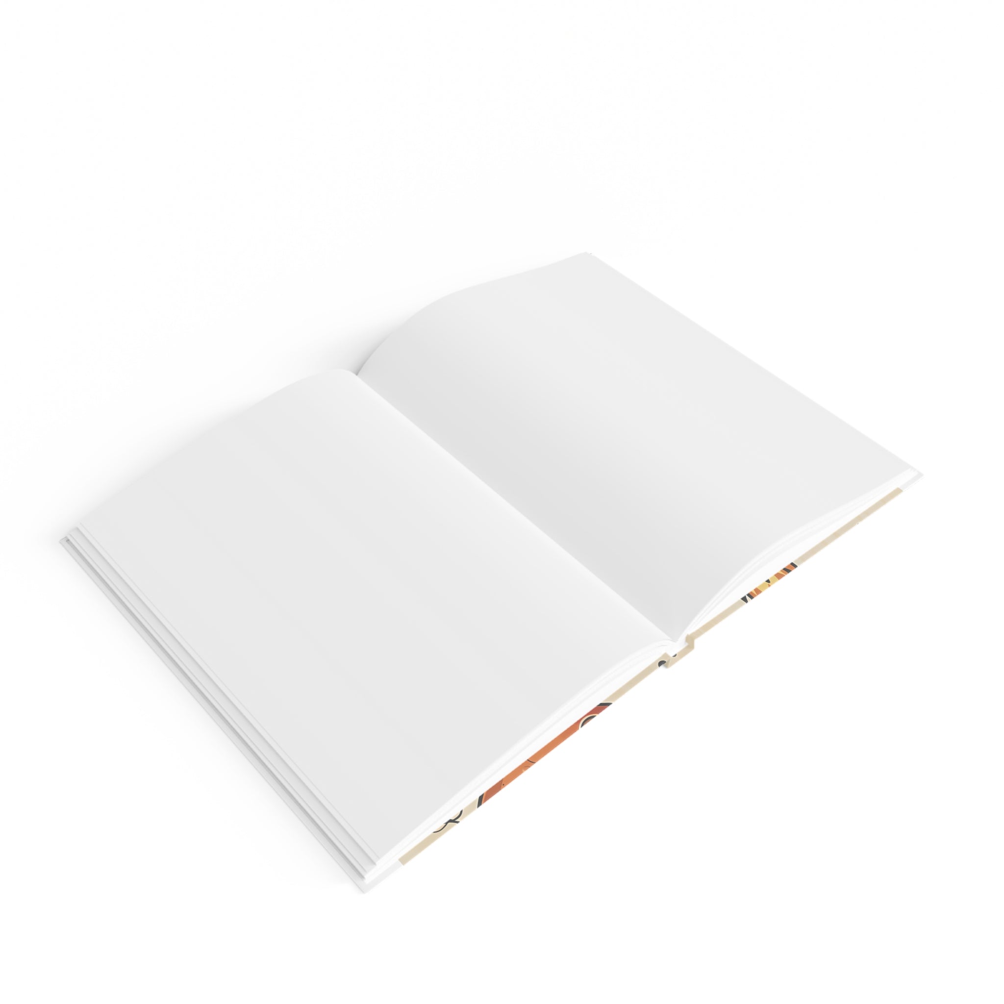 Space-Themed Journal - Adventure Awaits! Perfect for Cat Lovers, Gift for Kids, Astronaut Dreamers, Note-taking, and Scrapbooking