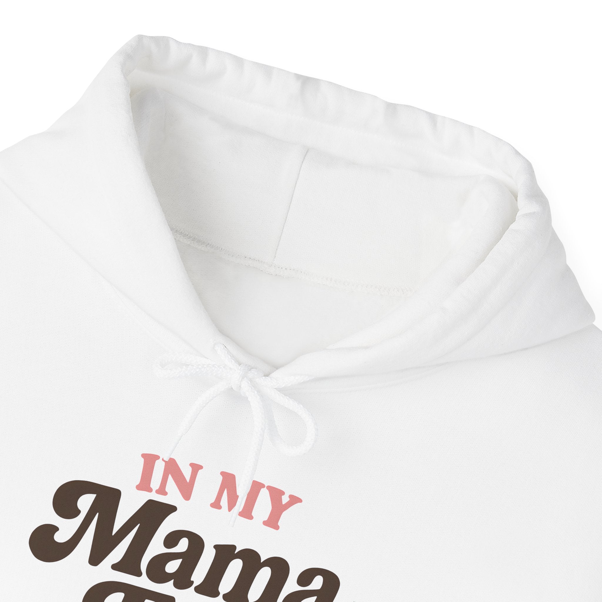 Mama Era Hoodie