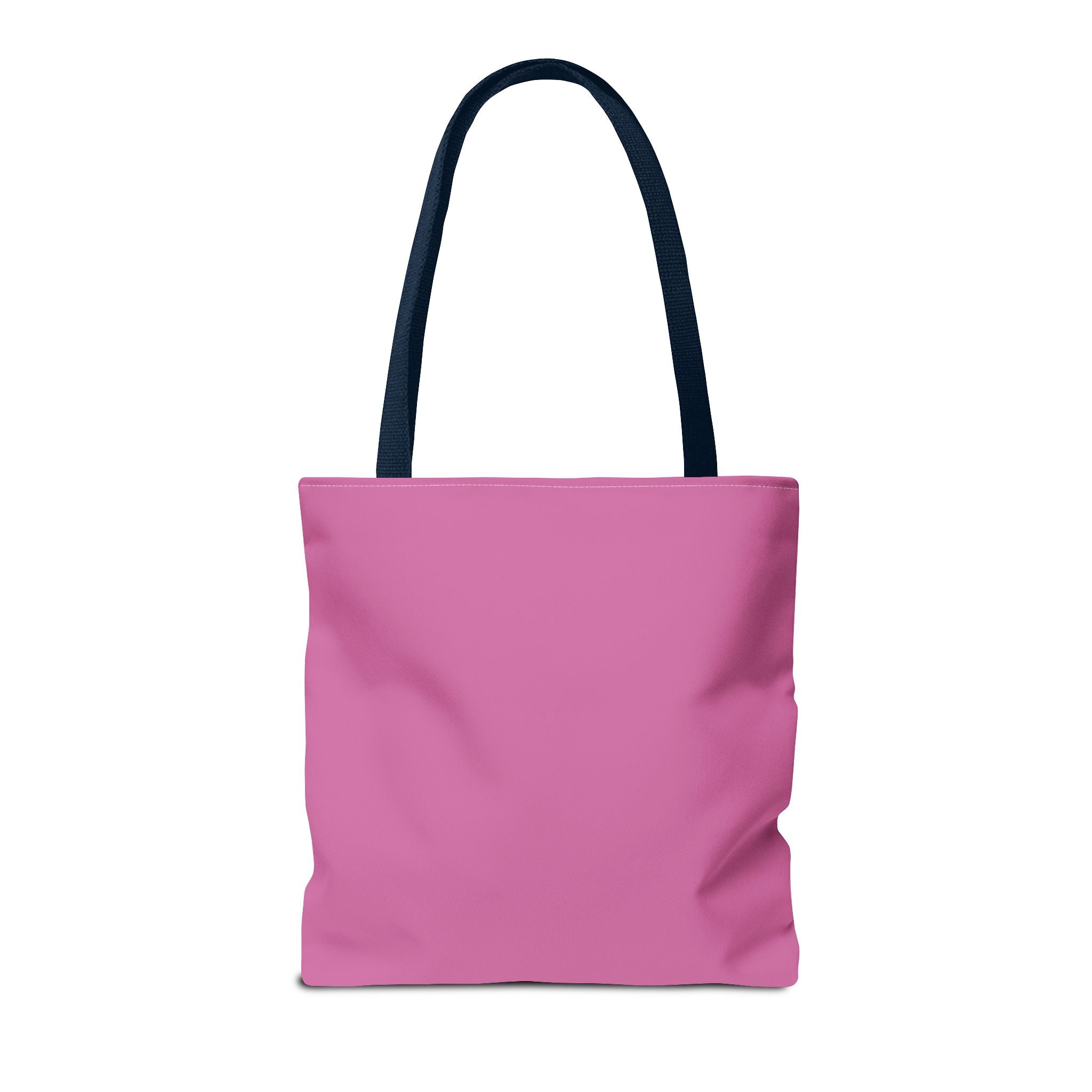 Bride Crew Tote Bag