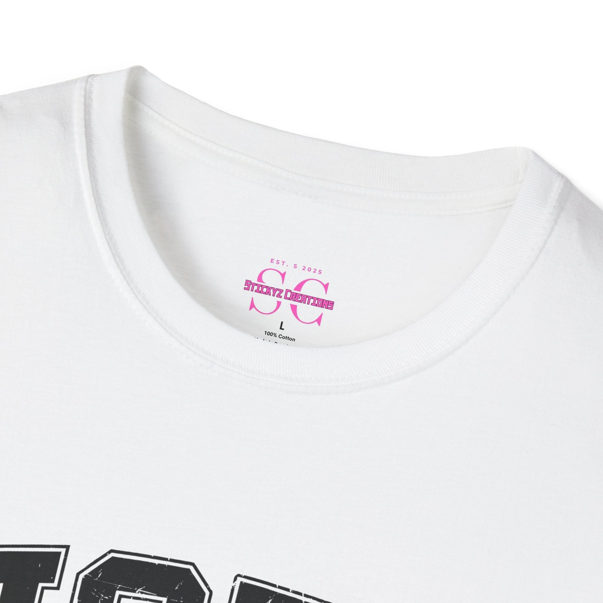 Funny Nope Not Today T-Shirt, Relaxed Casual Tee, Gift for Friends, Unisex Graphic Shirt, Everyday Wear, Humor Tee