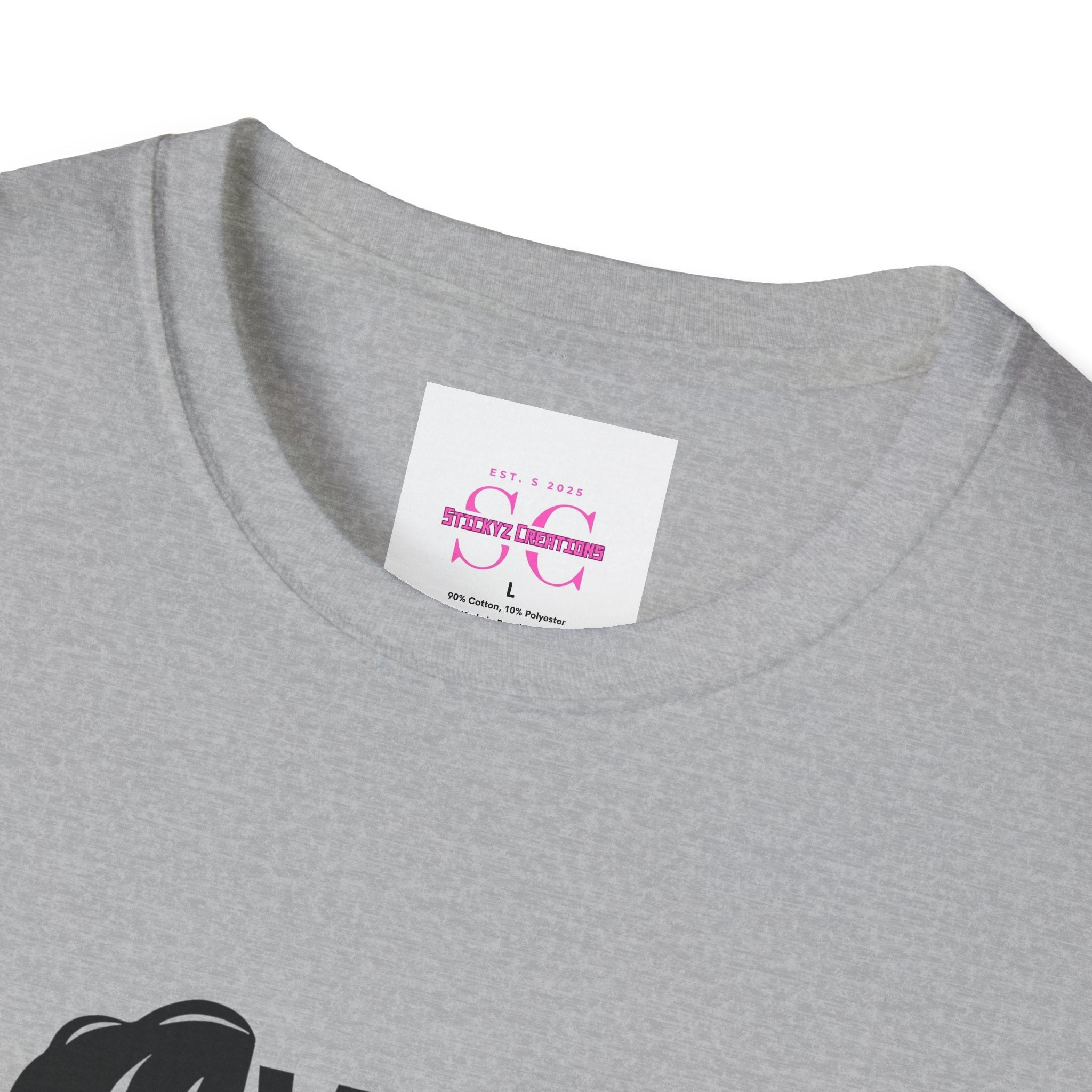 Wife Mom Boss T-Shirt, Unisex Graphic Tee for Moms, Gift for Mother's Day, Casual Wear, Birthday Present, Funny Mom Shirt