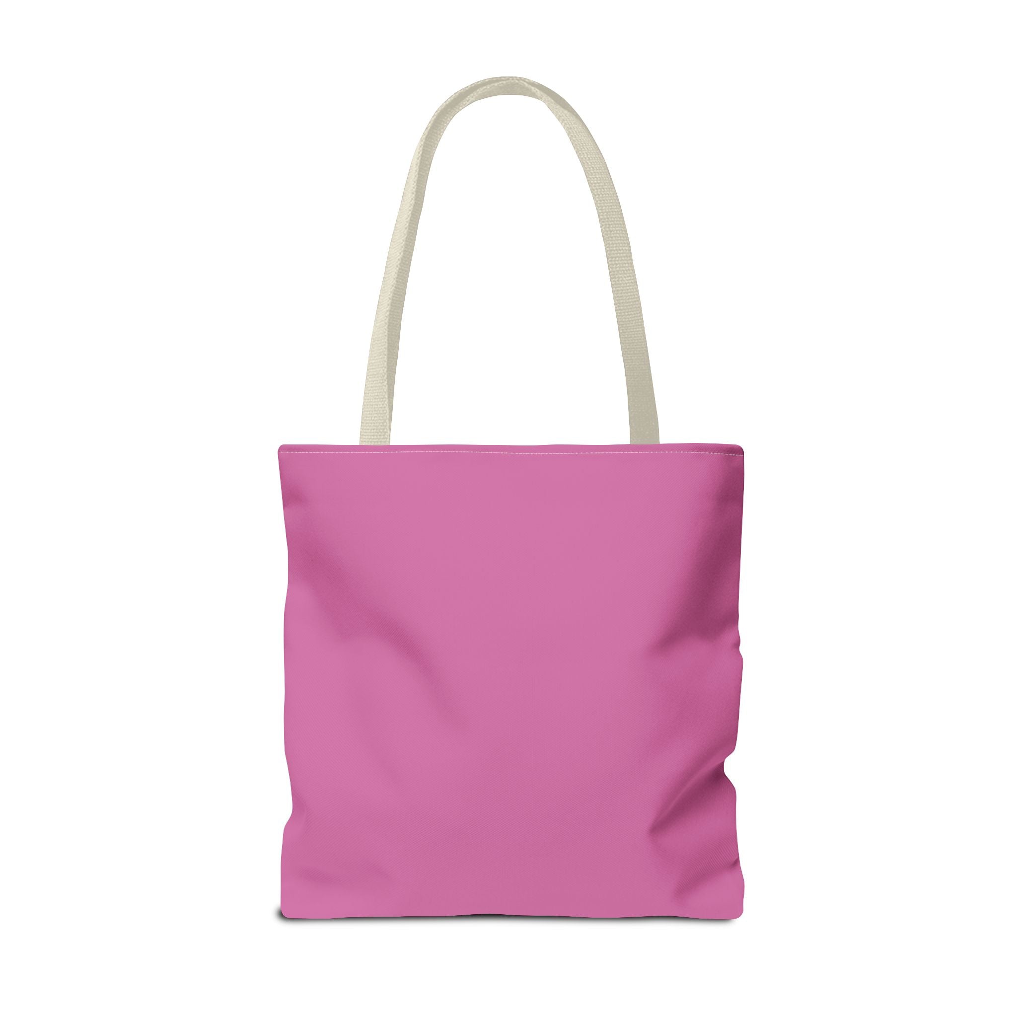 Bride Crew Tote Bag