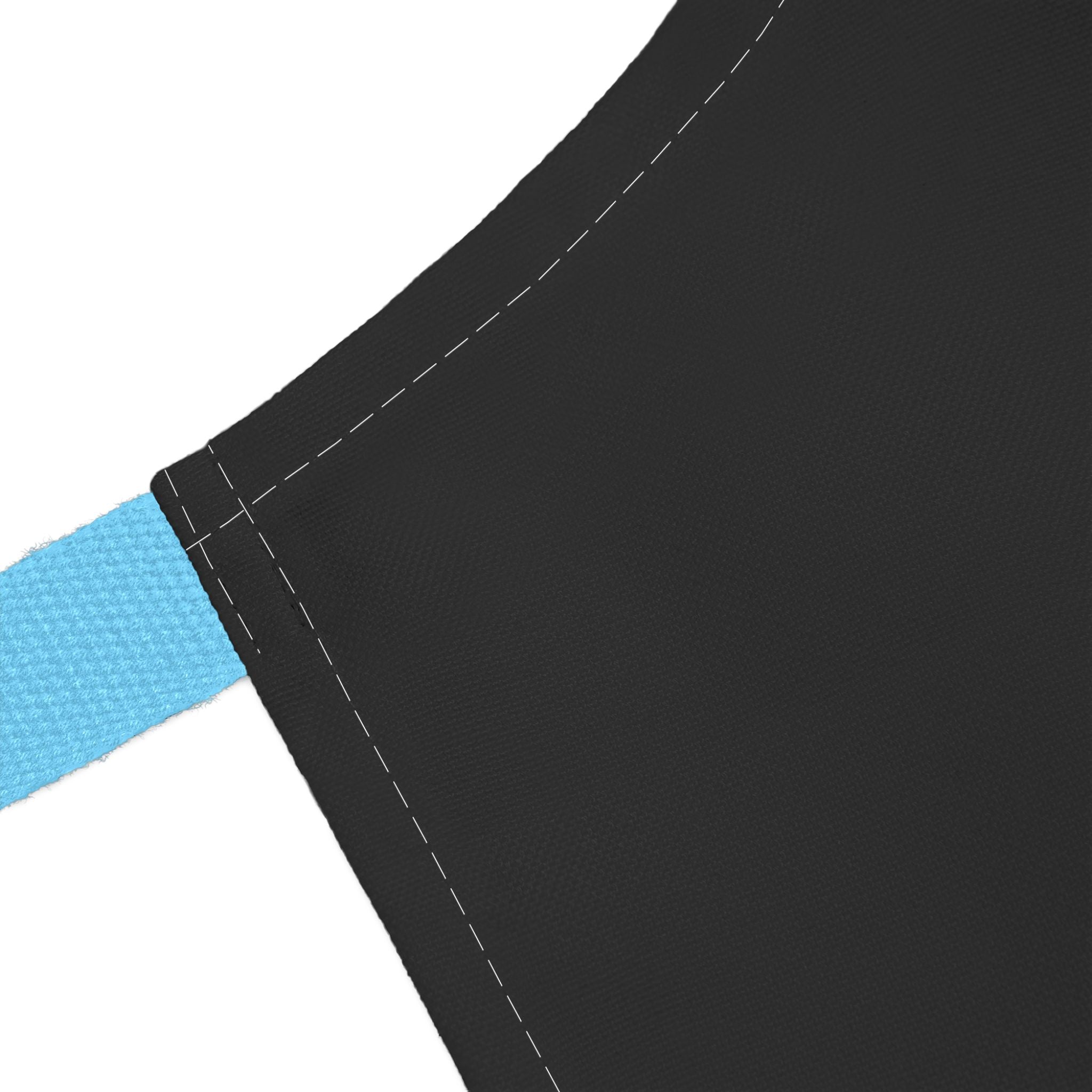 Nacho Business Apron — Funny Kitchen Apron for Cooks & Grillers