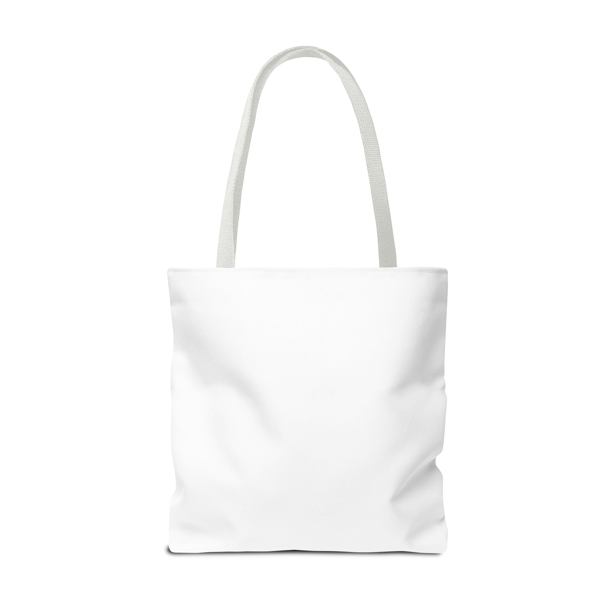 Wife Mom Boss Tote Bag - Chic, Durable Tote for Moms, Stylish Carry-All, Gift for Mother's Day, Work, and Everyday Use