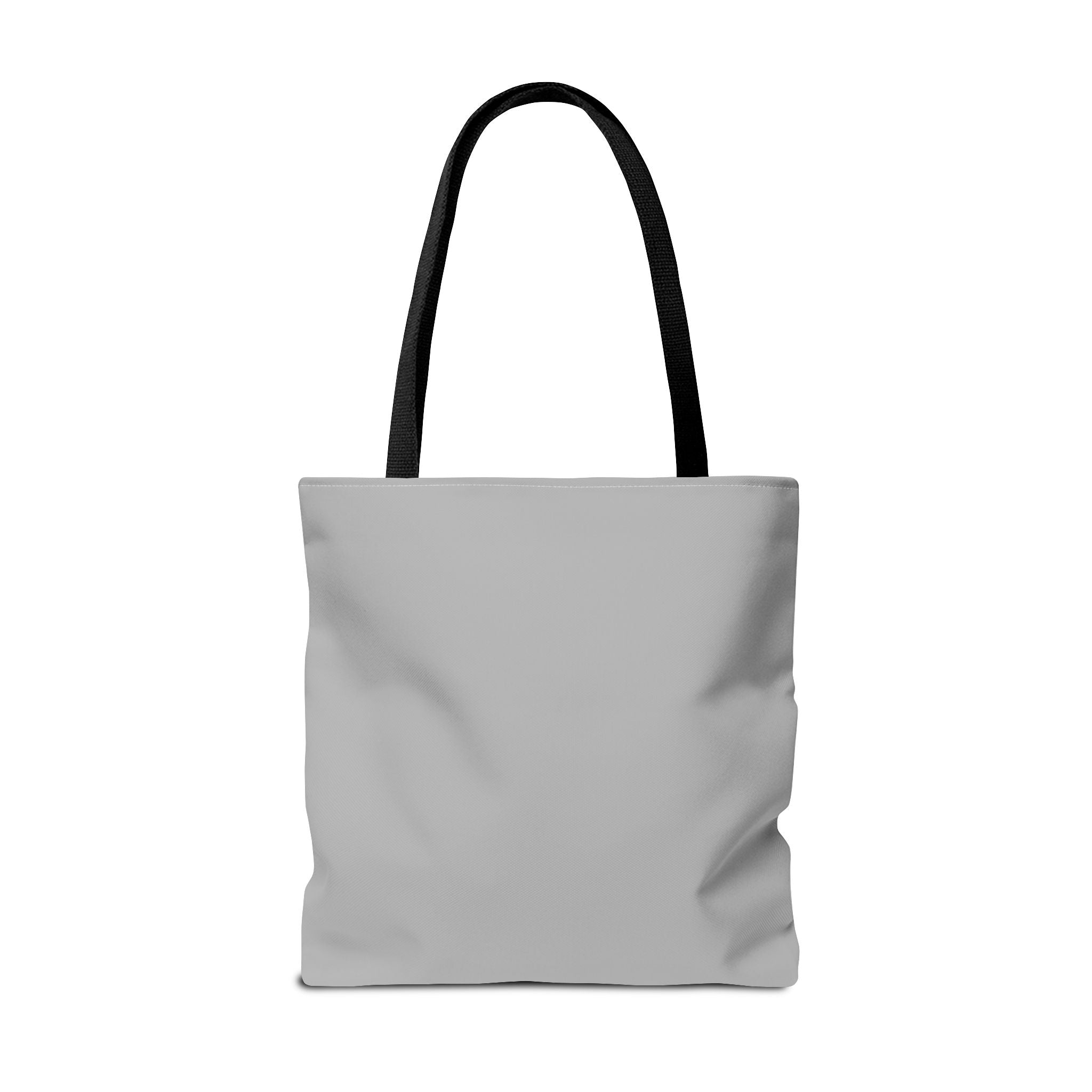 Skull Tote Bag