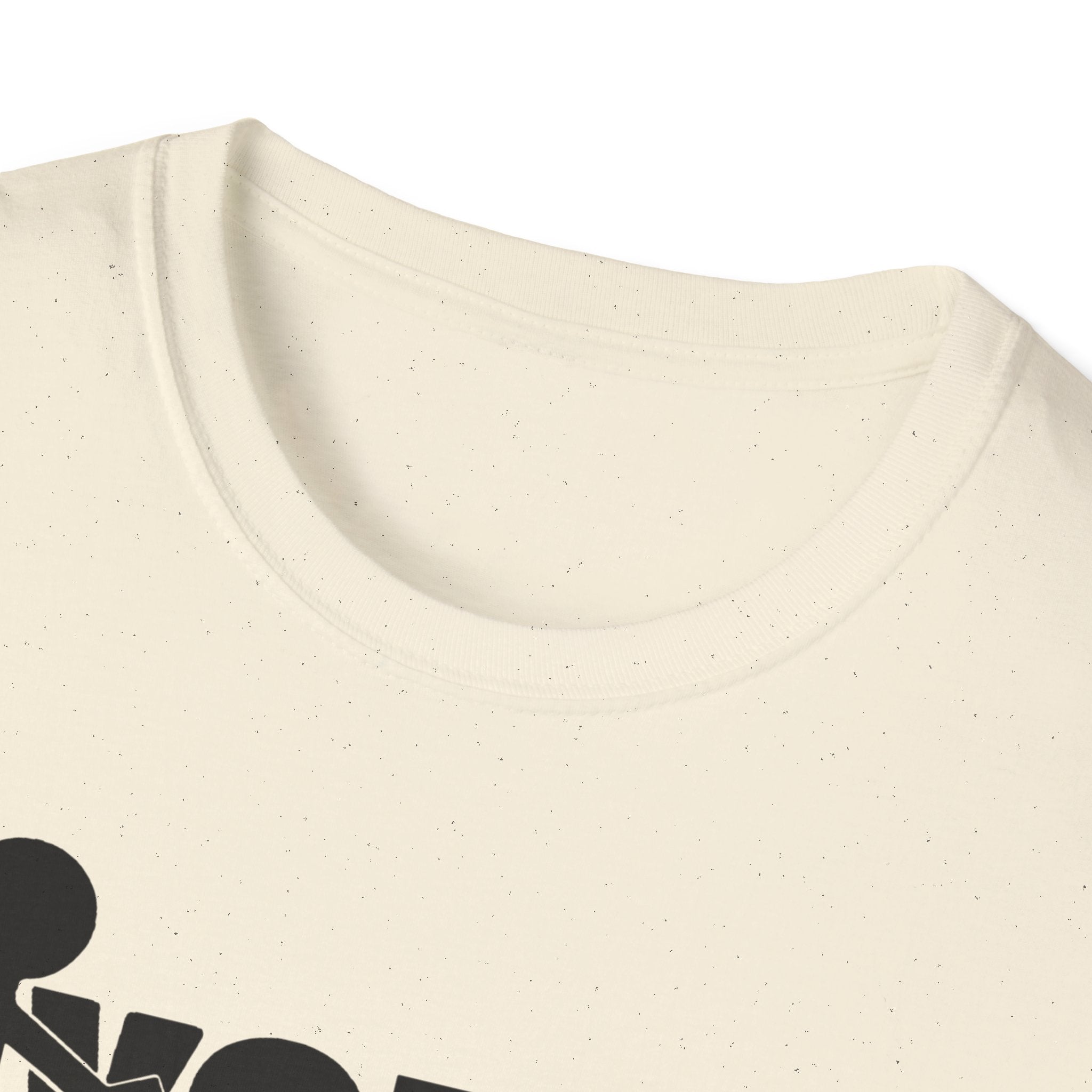 Emotional Expressive Tee - Unisex Softstyle T-Shirt, Our Feelings Shirt, Casual Wear, Gift for Friends, Mood Shirt, Everyday Humor