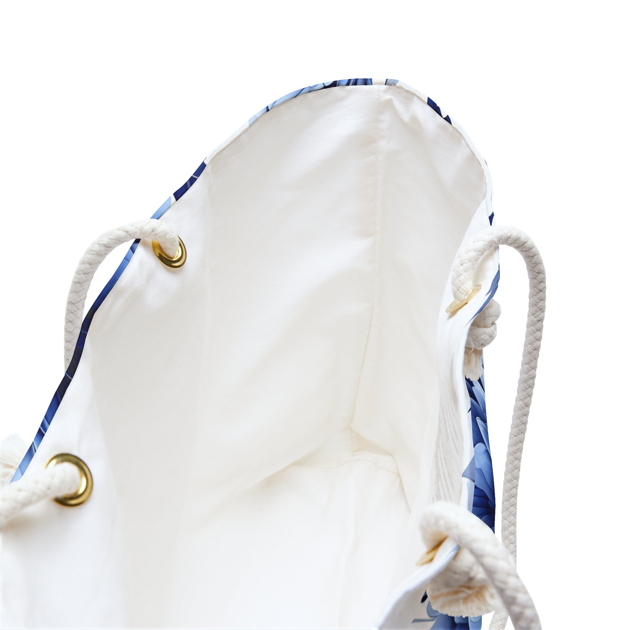 Floral Print Weekender Bag, Stylish Travel Tote, Beach Bag, Overnight Bag, Floral Travel Accessory