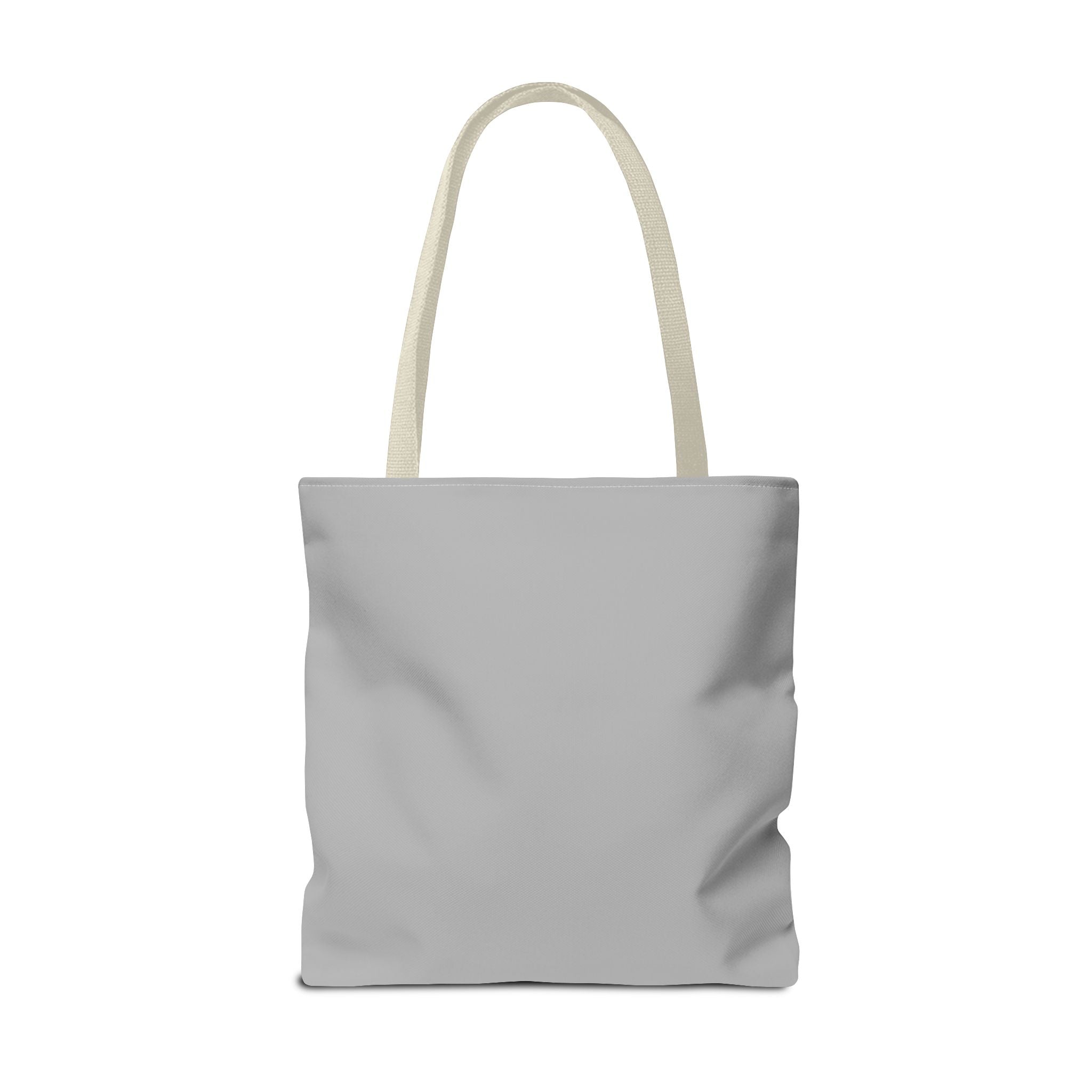 Skull Tote Bag