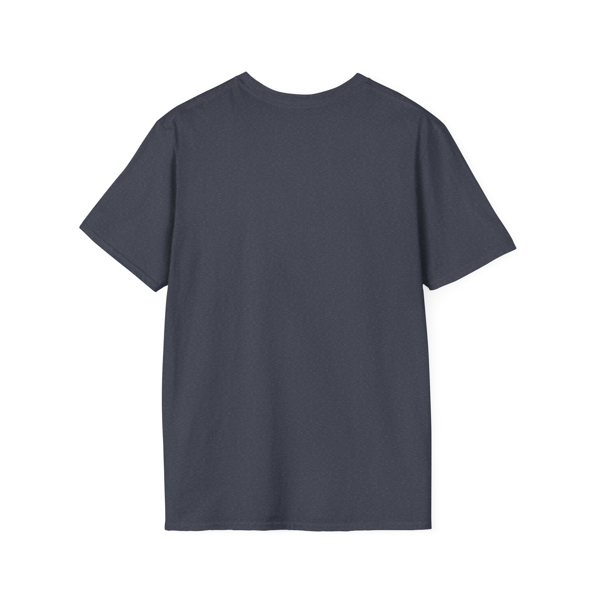 Volleyball Mom T-Shirt, Comfortable Tee for Sports Enthusiasts, Gift for Mothers, Casual Wear, Unique Volleyball Merchandise