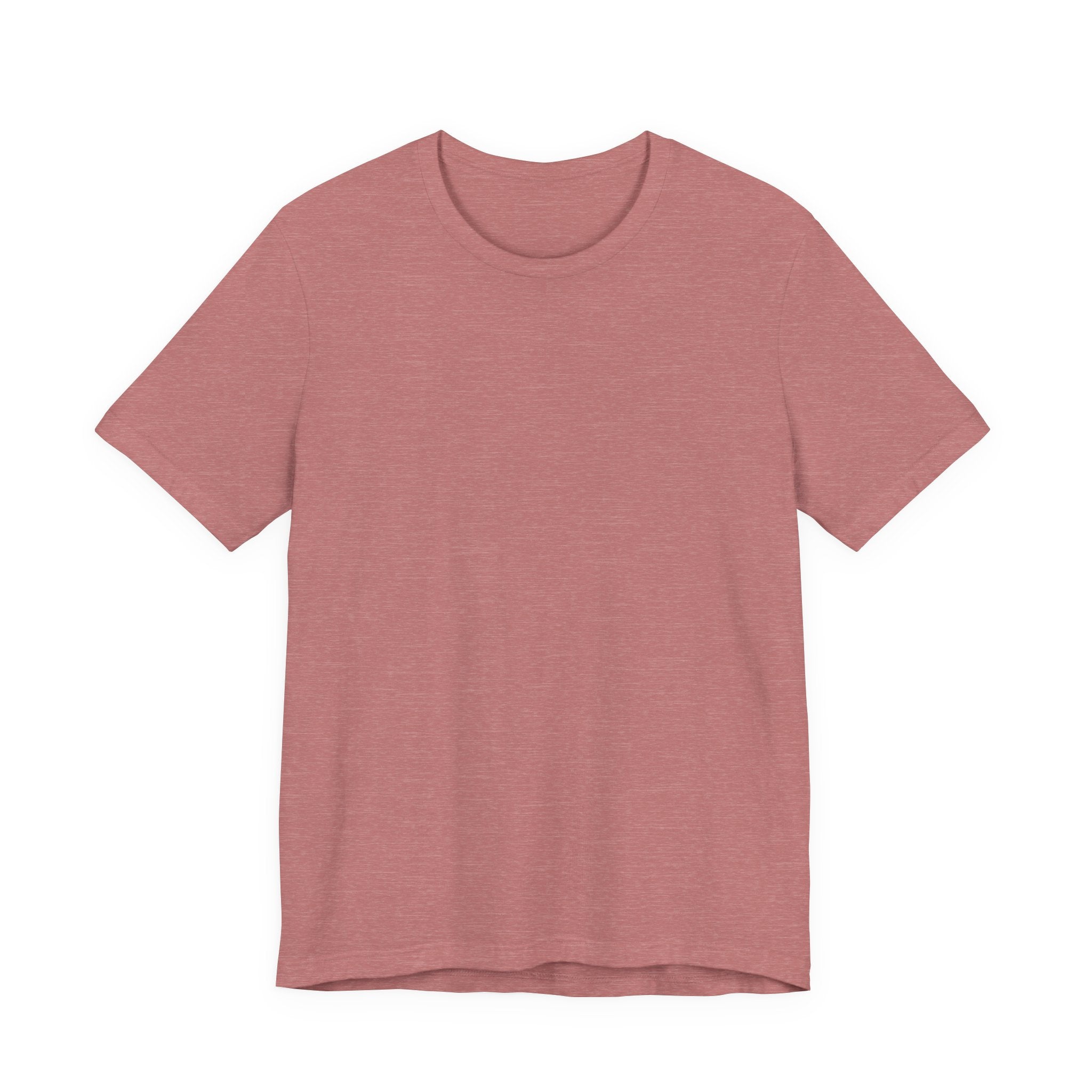 Stay Salty Cowgirl T-Shirt — Western Cowgirl Graphic Tee