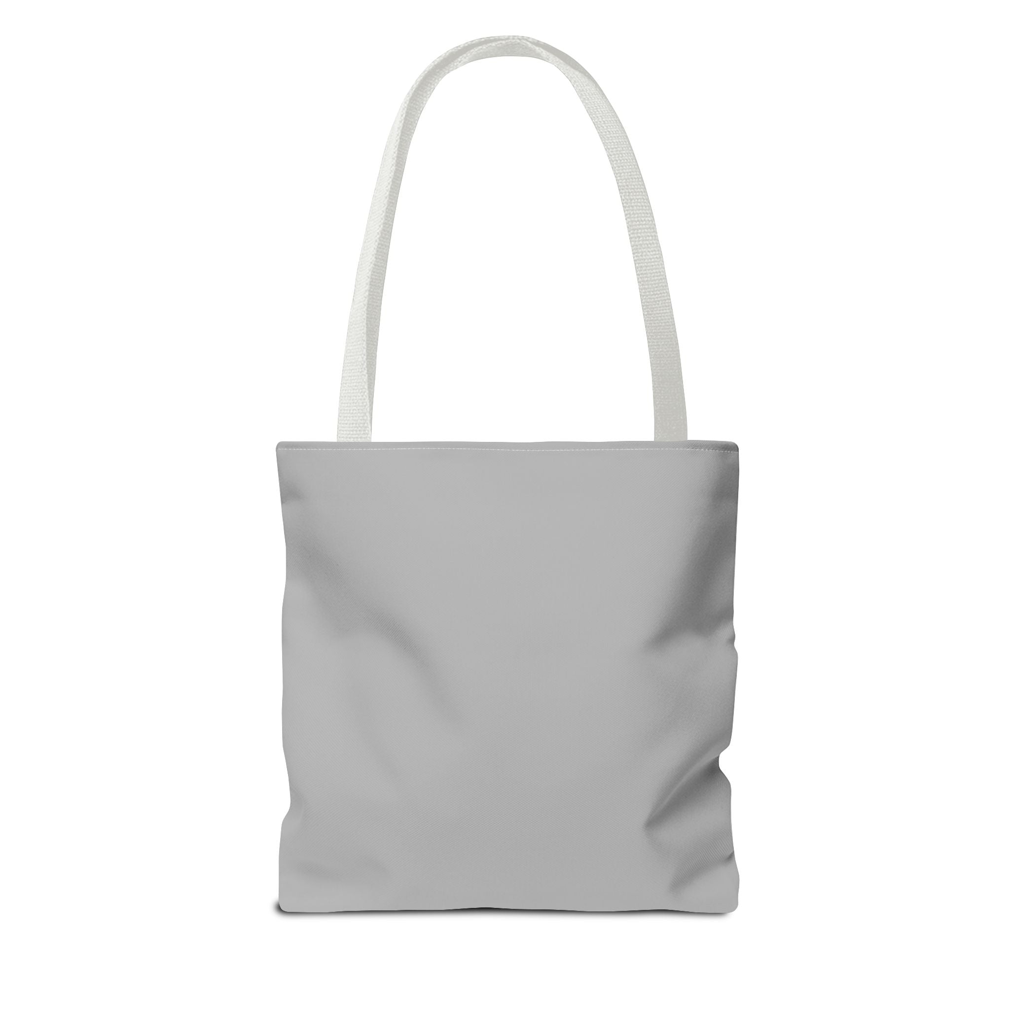Yoga Tote Bag – Mindful Carryall for Yoga Enthusiasts