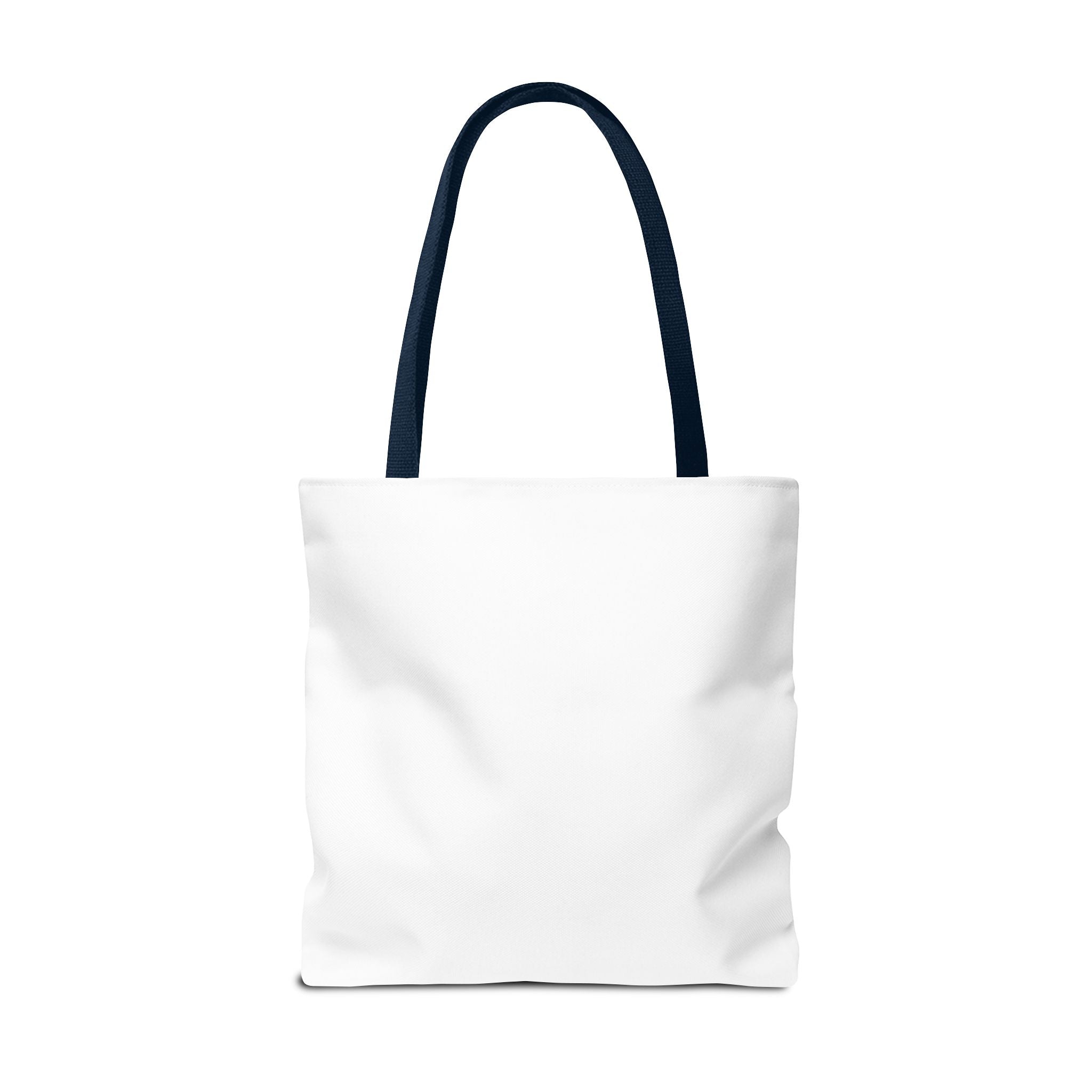 Bride Crew Tote Bag