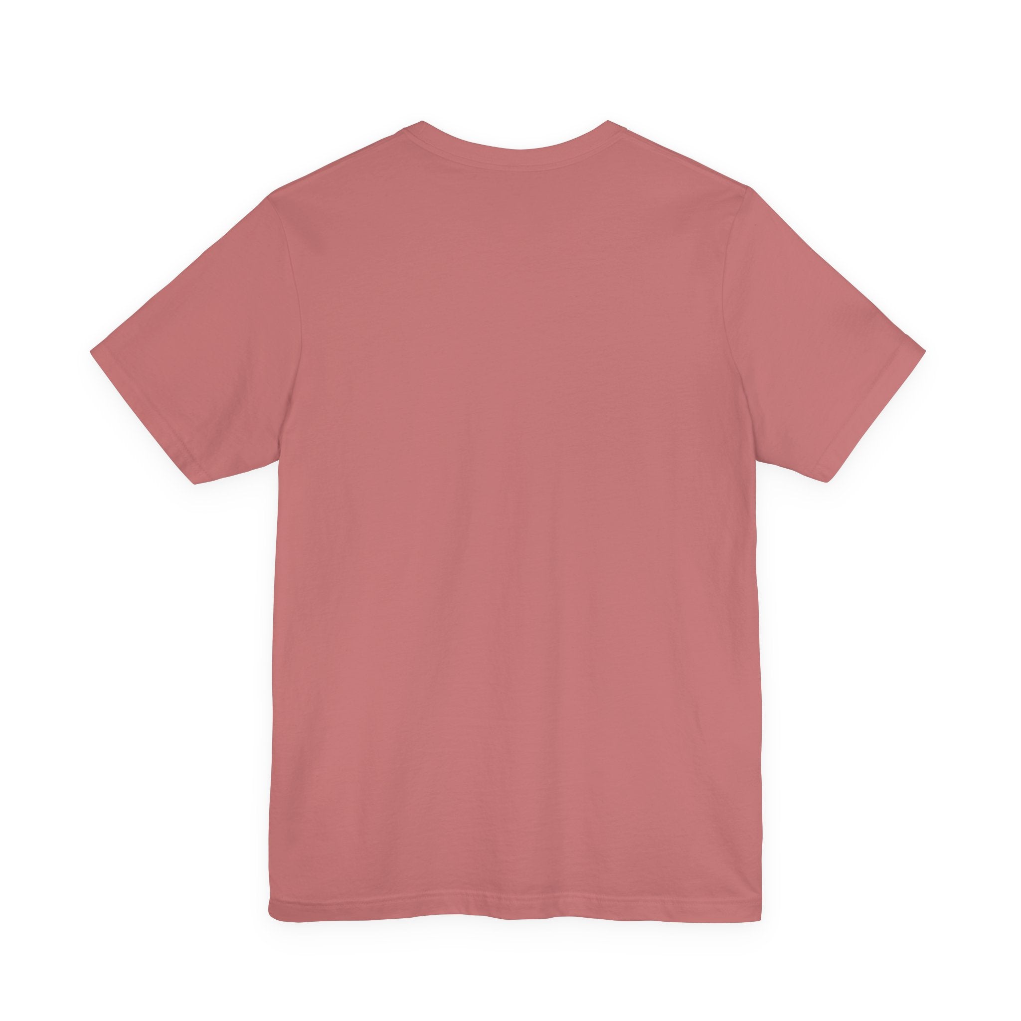 Inhale the Good, Exhale the Bullshit T-Shirt — Yoga Meditation Graphic Tee