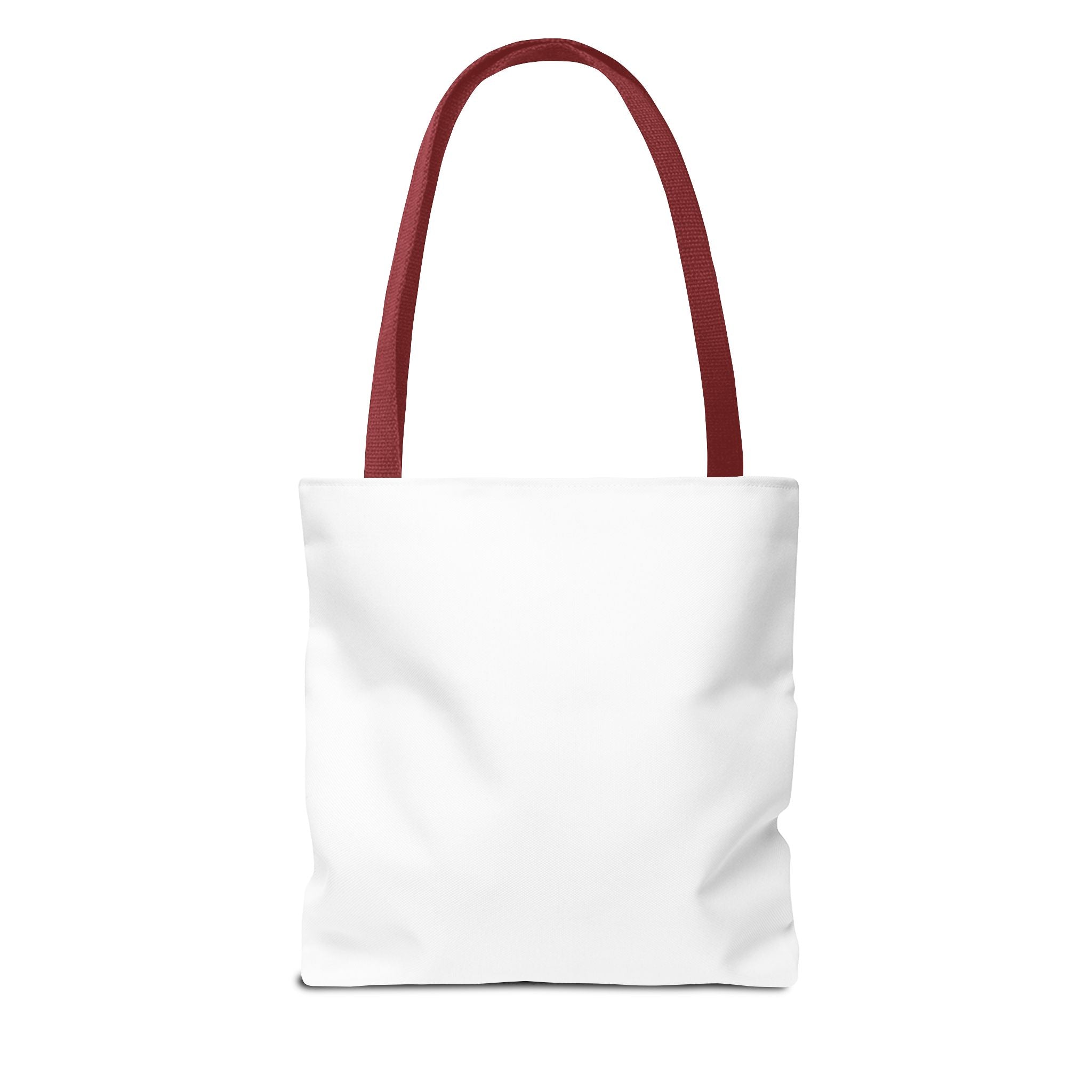 Bride Crew Tote Bag