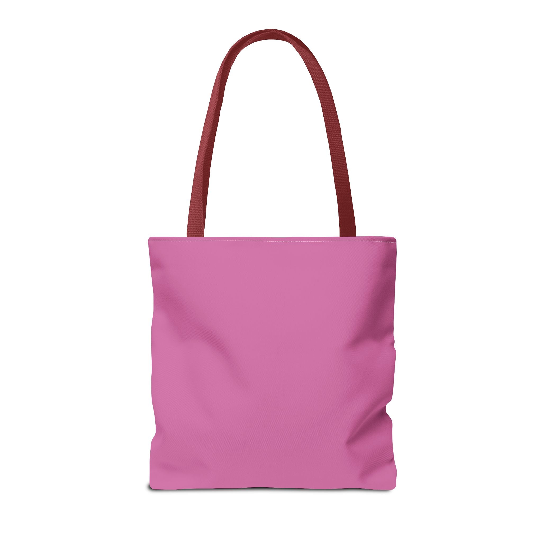 Bride Crew Tote Bag