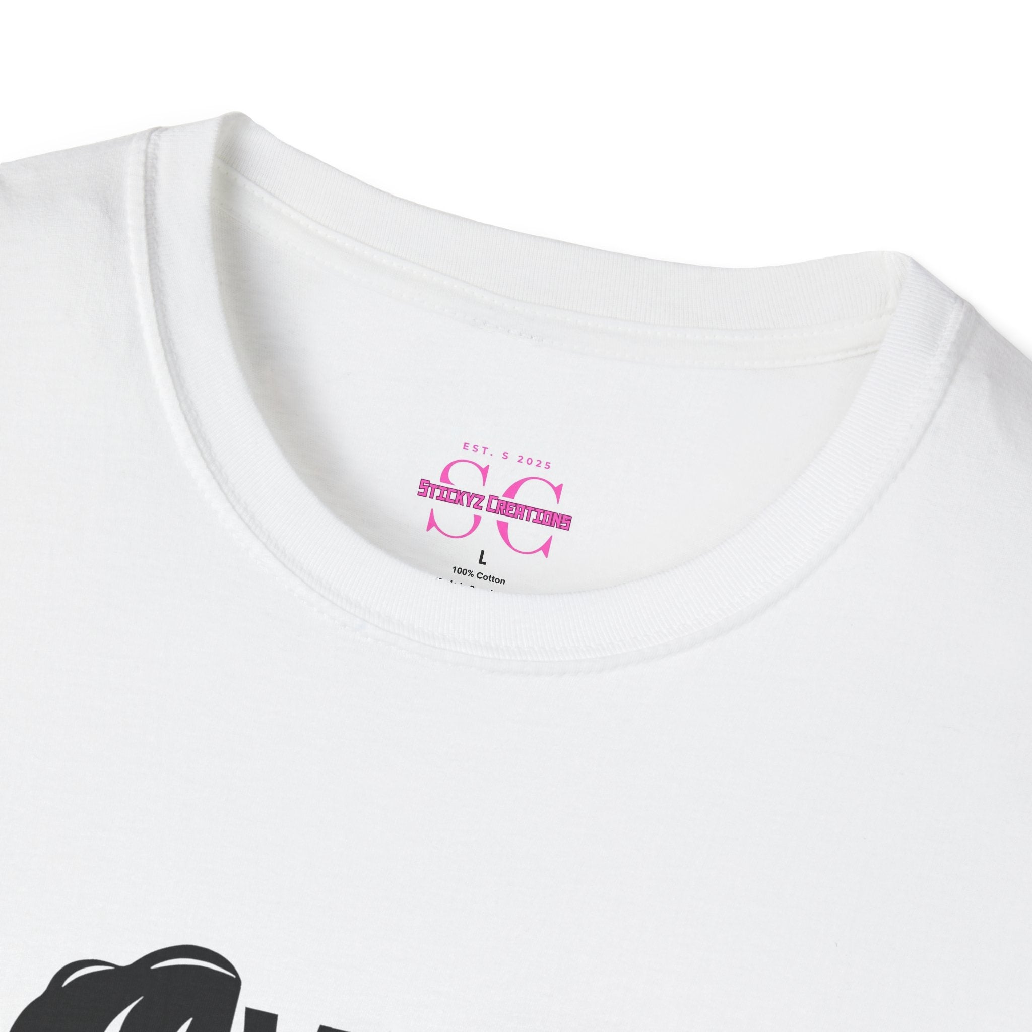 Wife Mom Boss T-Shirt, Unisex Graphic Tee for Moms, Gift for Mother's Day, Casual Wear, Birthday Present, Funny Mom Shirt