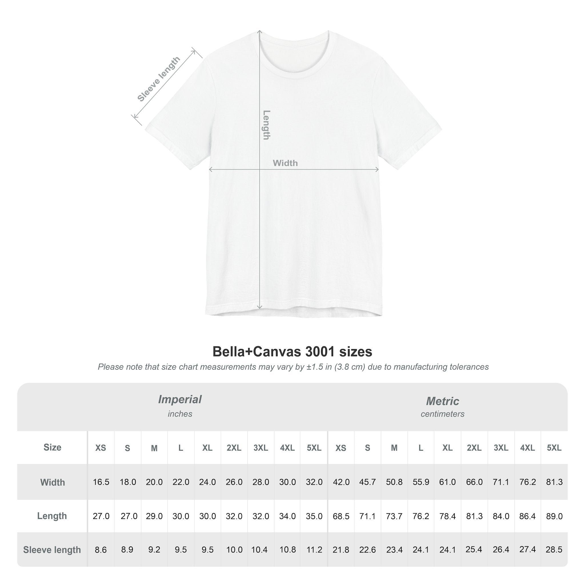 Freedom Flexing Since 1776 T-Shirt — Patriotic Fourth of July Tee