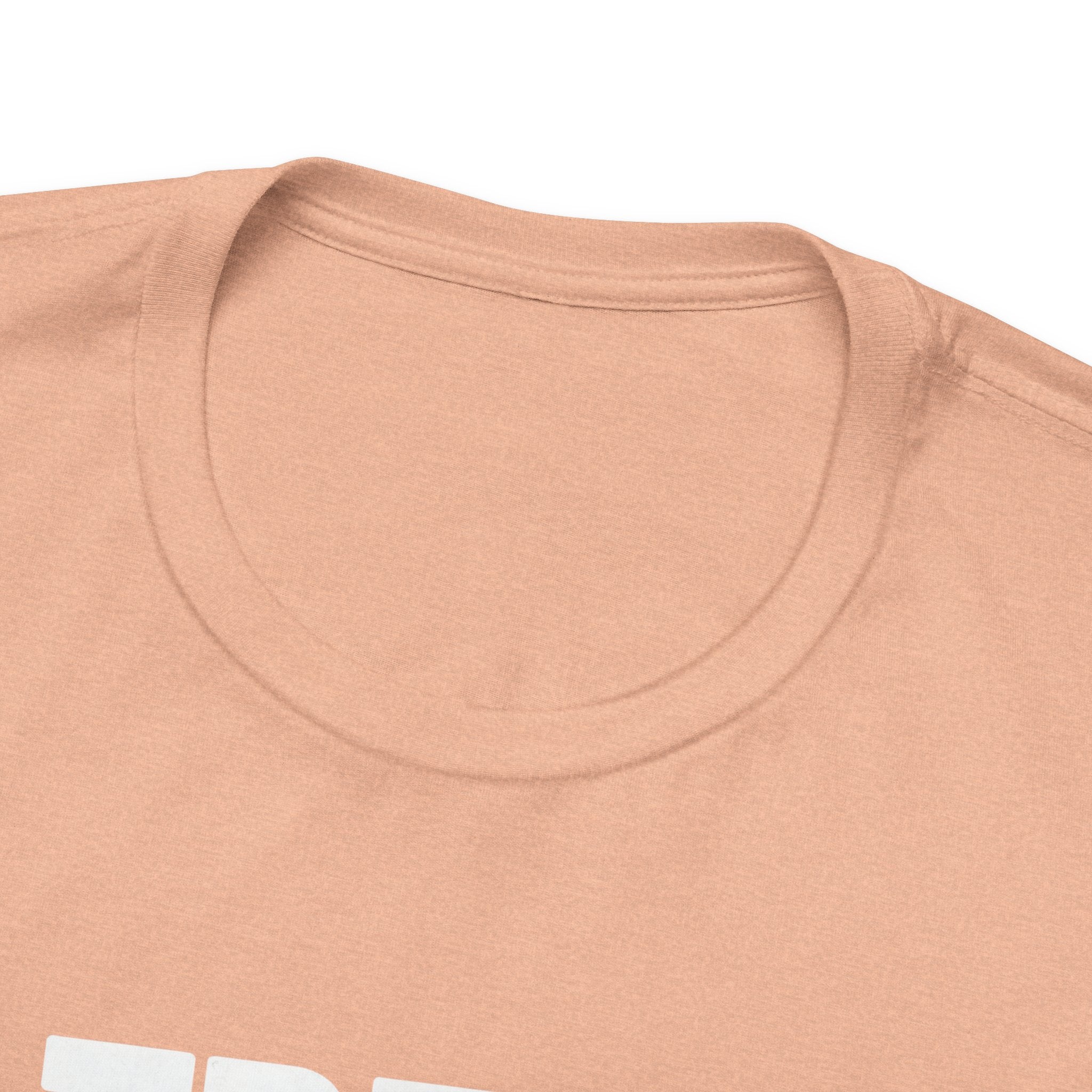 Treat Dealer T-Shirt — Funny Paw Print Tee for Dog Lovers