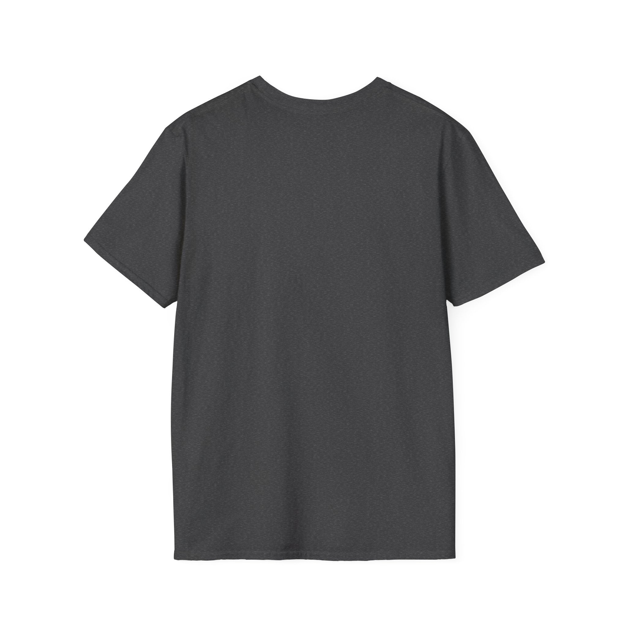 Volleyball Mom T-Shirt, Comfortable Tee for Sports Enthusiasts, Gift for Mothers, Casual Wear, Unique Volleyball Merchandise