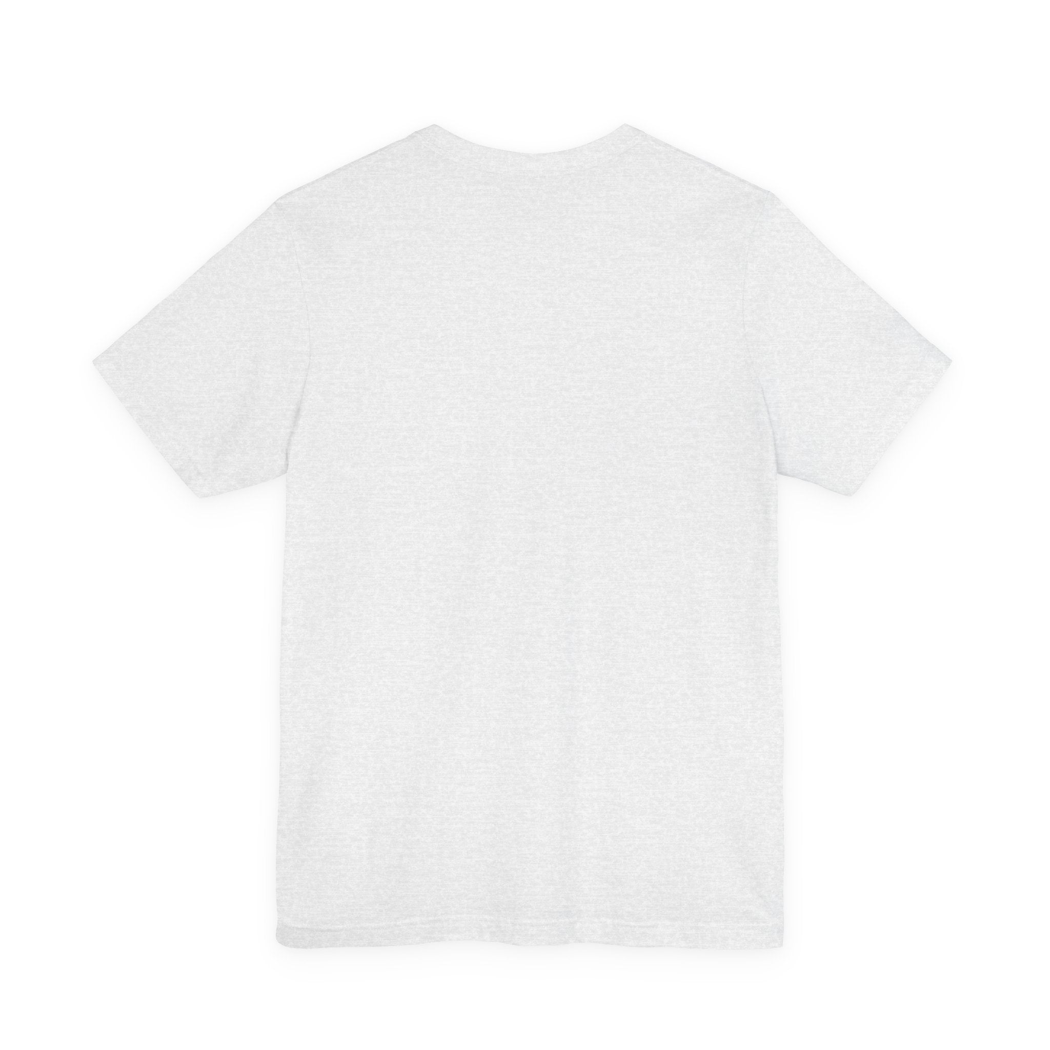 American Mom T-Shirt — Retro Rosie Patriotic Tee
