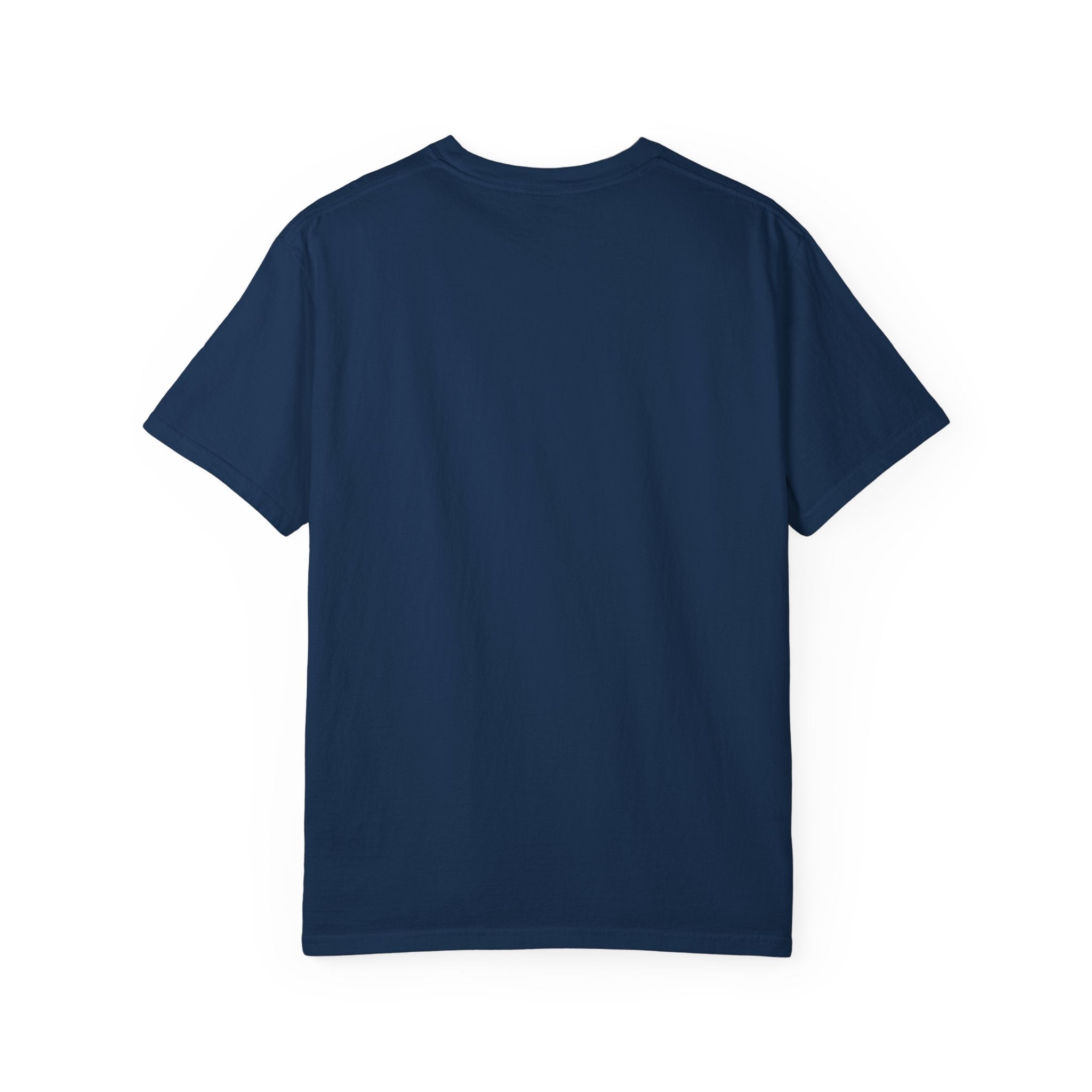 Cool Christmas Llama T-Shirt