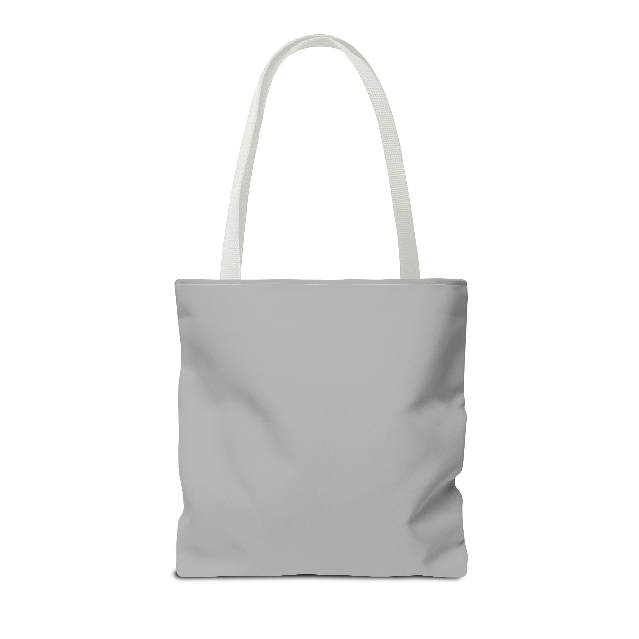 Skull Tote Bag