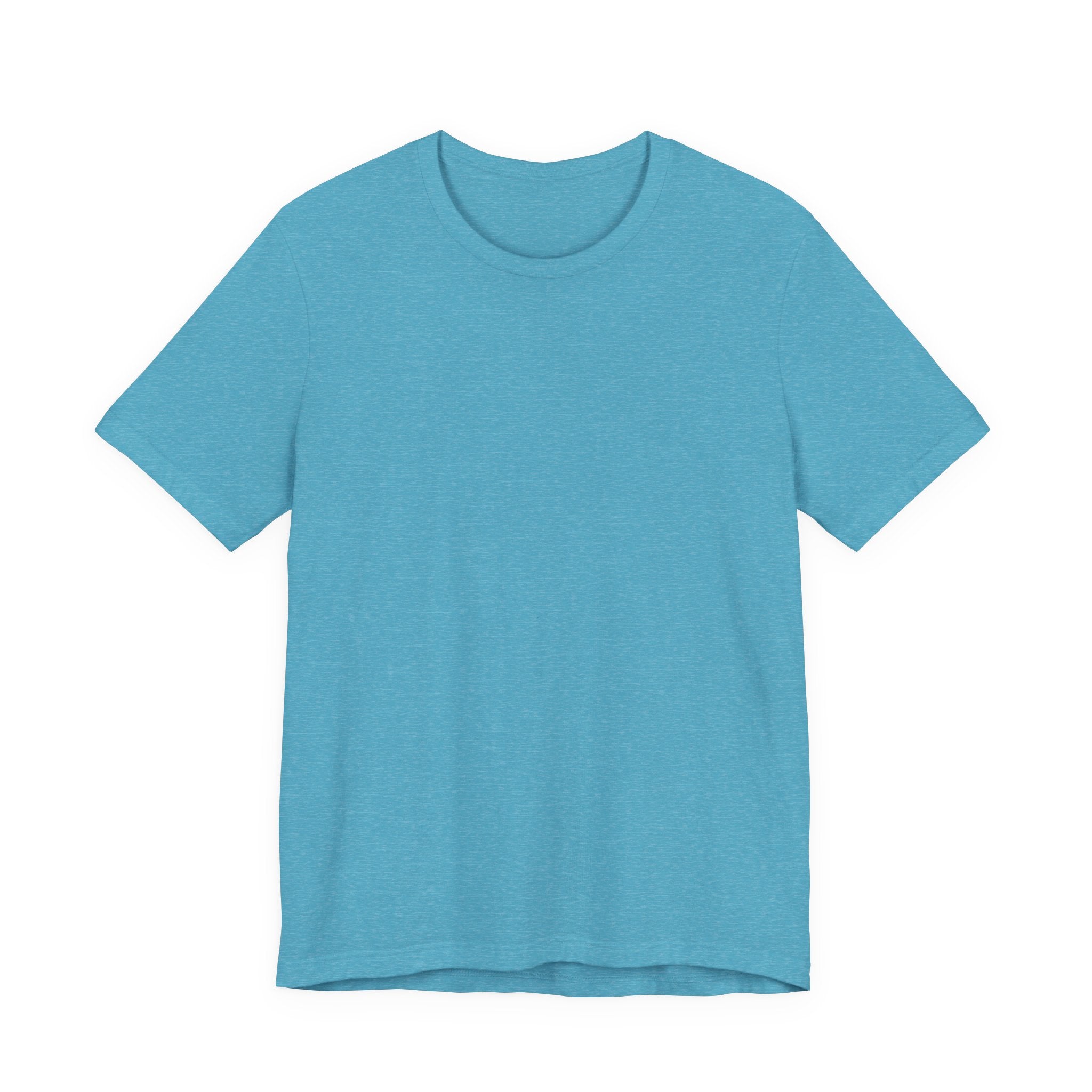 Stay Salty Cowgirl T-Shirt — Western Cowgirl Graphic Tee
