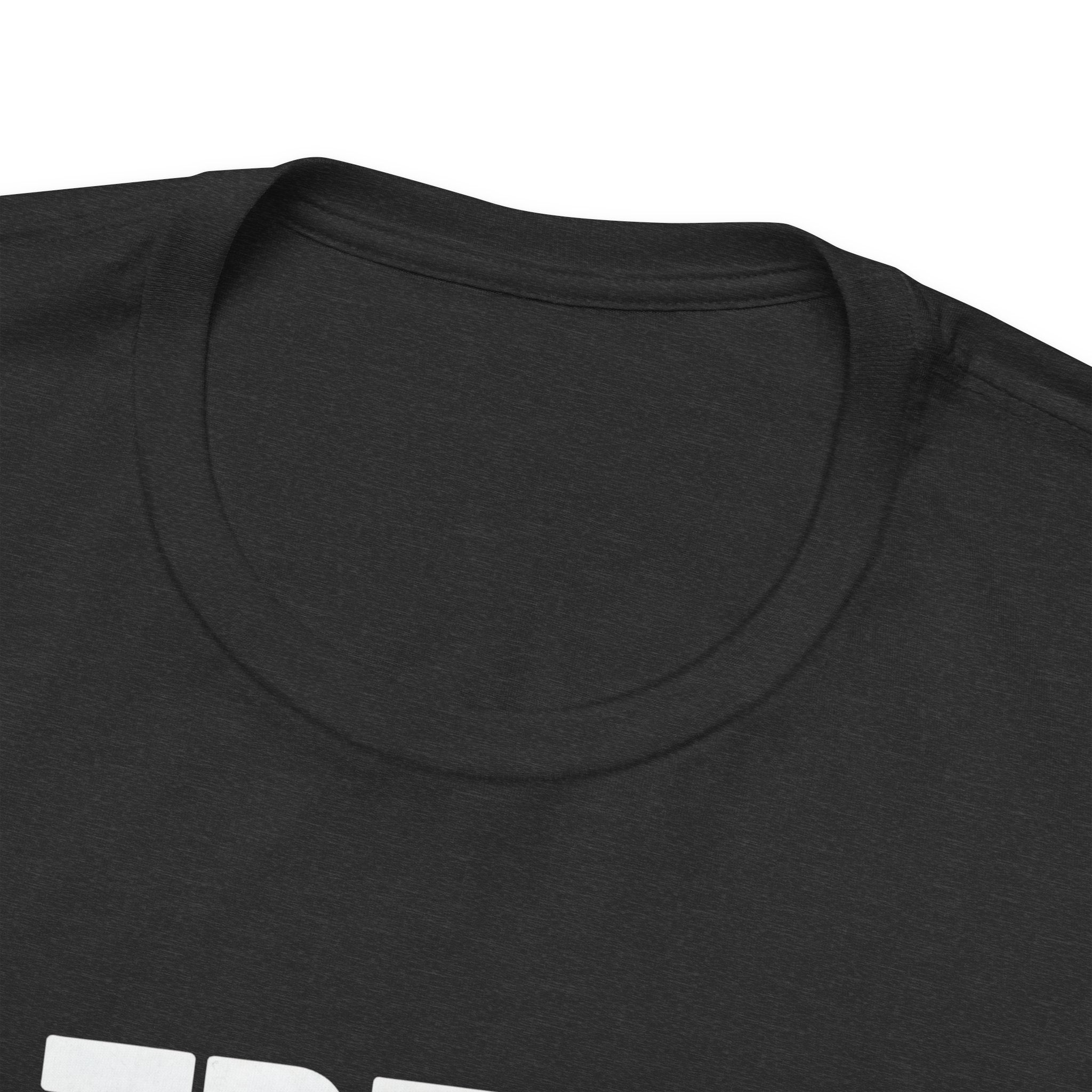 Treat Dealer T-Shirt — Funny Paw Print Tee for Dog Lovers