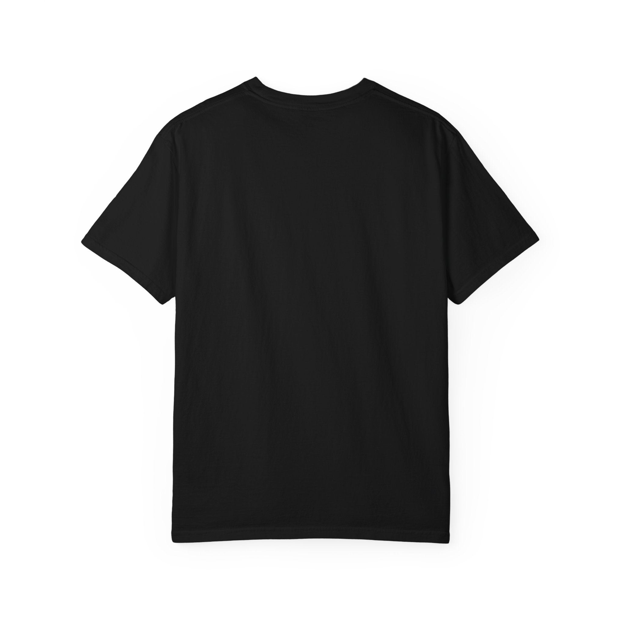 Cool Christmas Llama T-Shirt