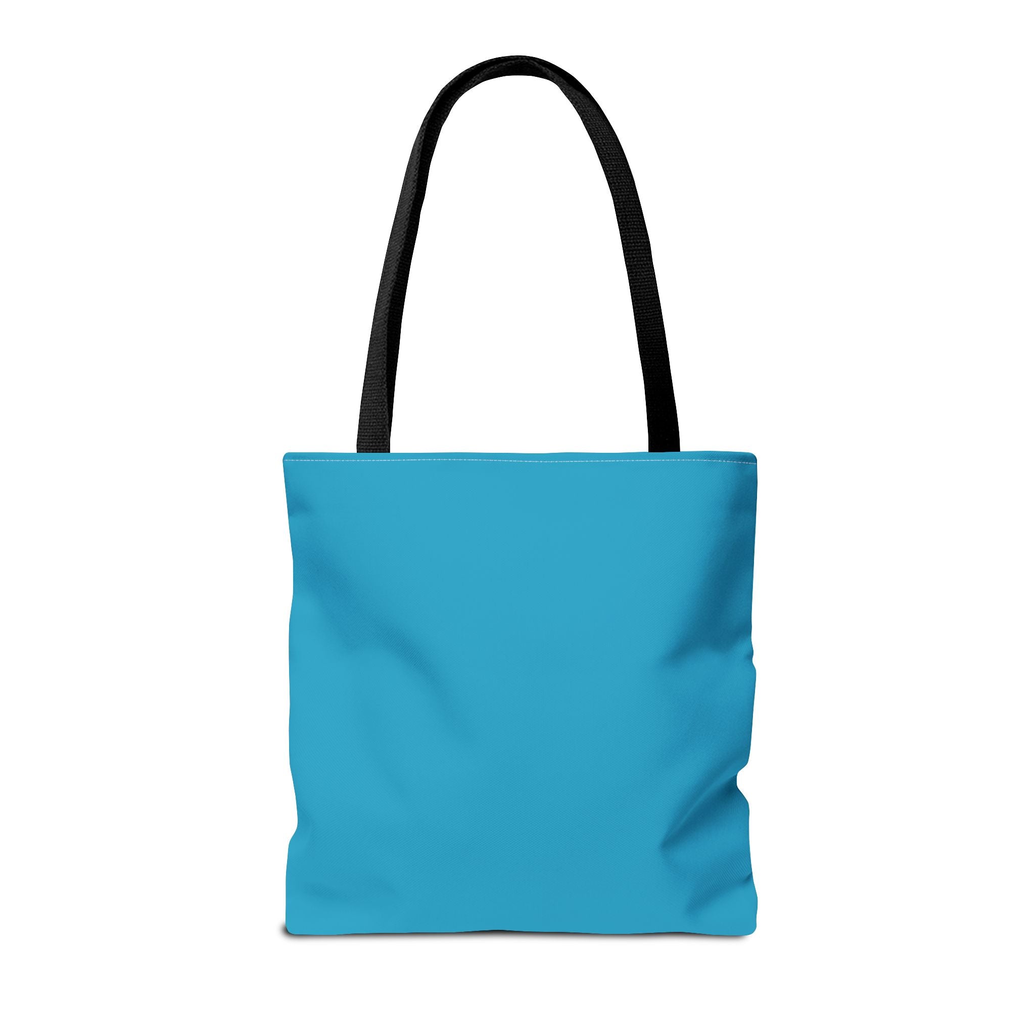 Teacher's Tote Bag – 'In My Teaching Era' Design