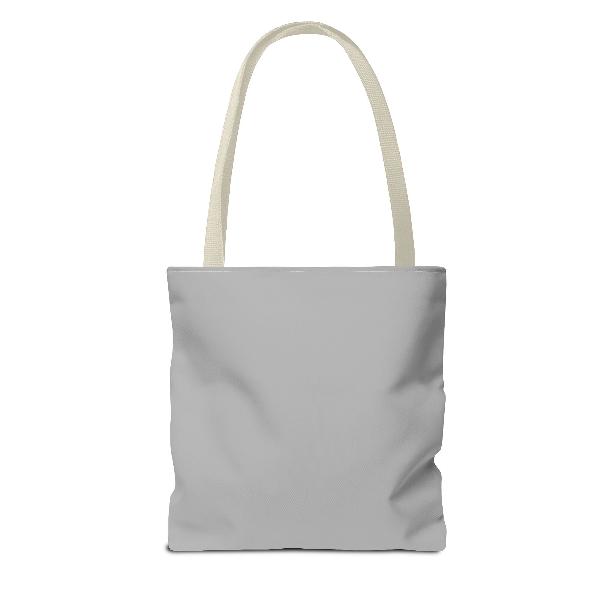 Yoga Tote Bag – Mindful Carryall for Yoga Enthusiasts