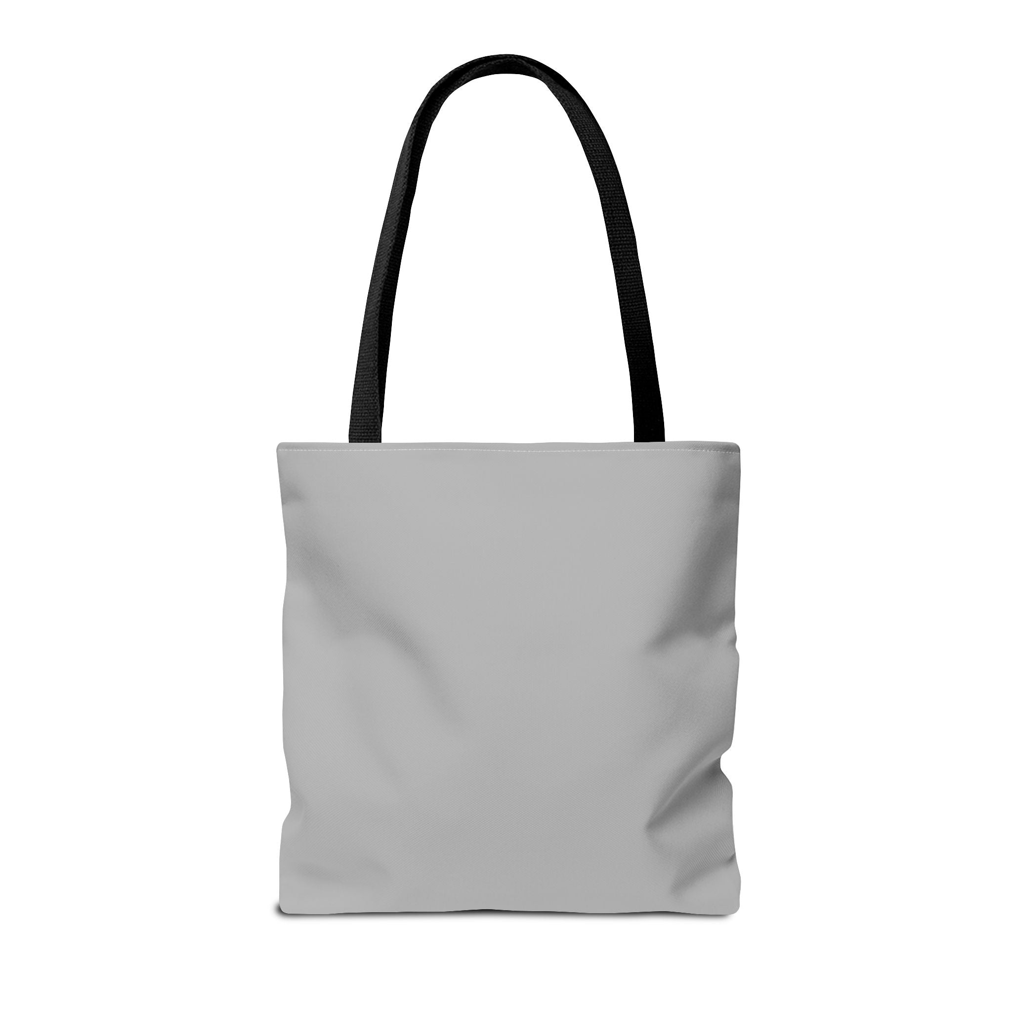 Skull Tote Bag