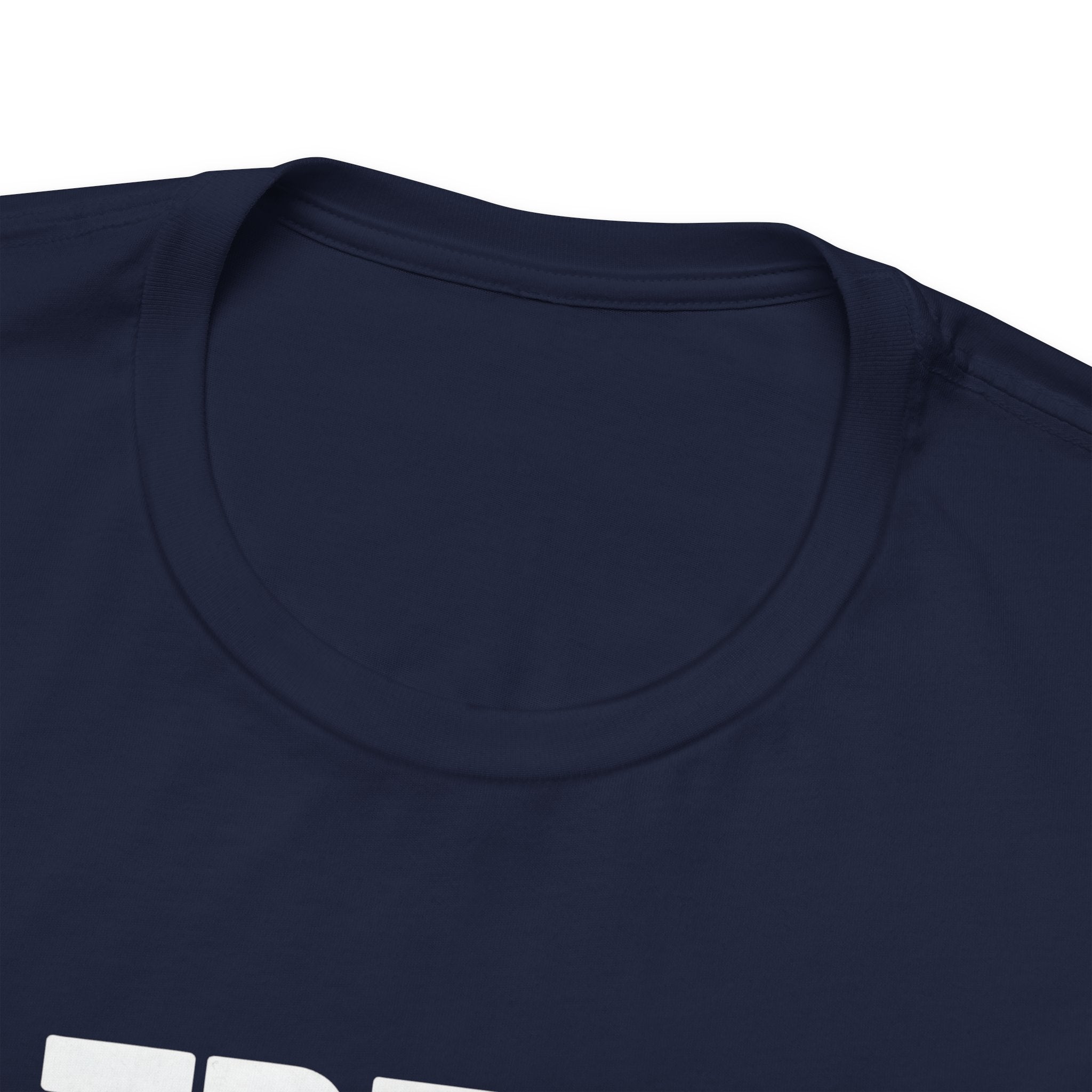 Treat Dealer T-Shirt — Funny Paw Print Tee for Dog Lovers