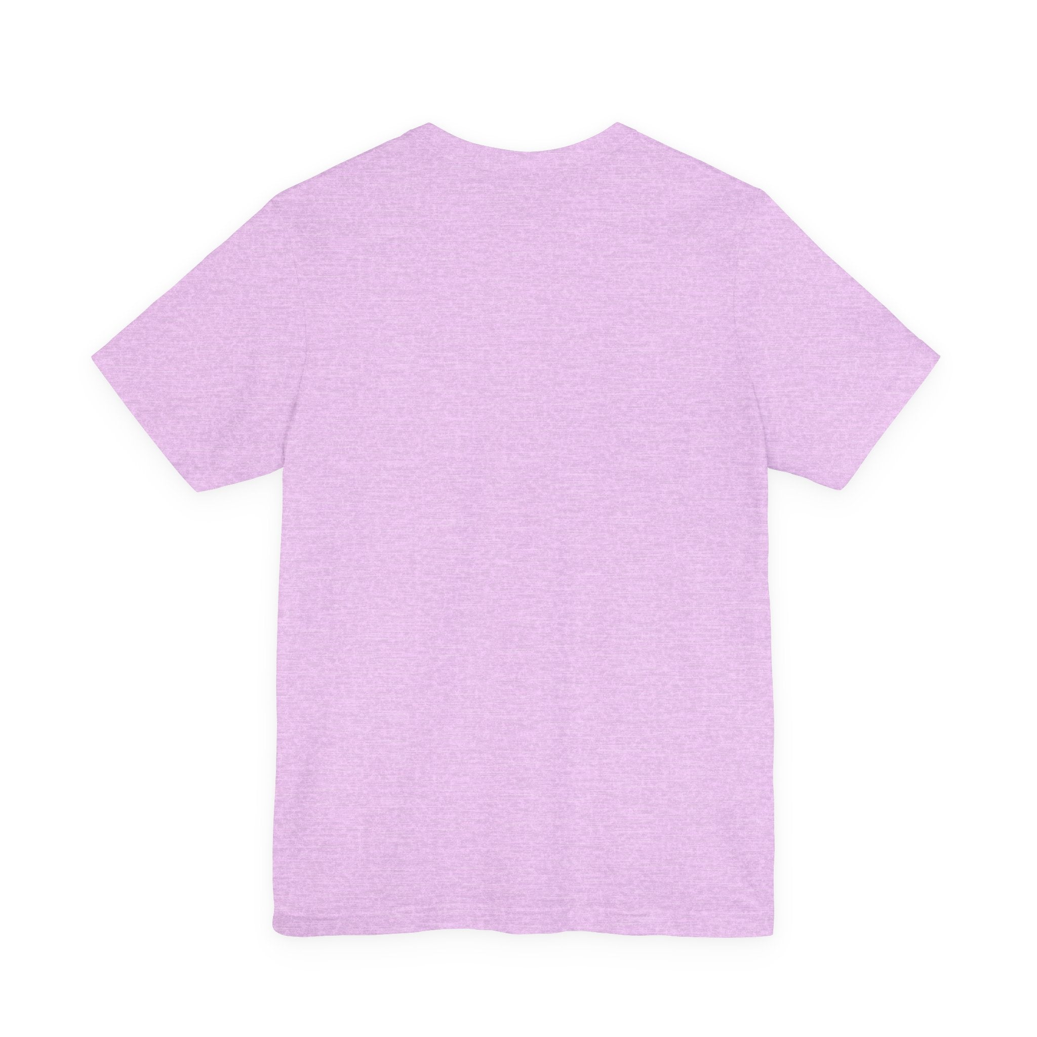 American Mom T-Shirt — Retro Rosie Patriotic Tee