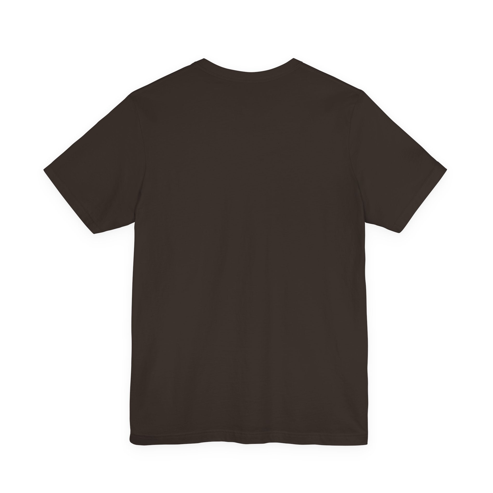 Inhale the Good, Exhale the Bullshit T-Shirt — Yoga Meditation Graphic Tee