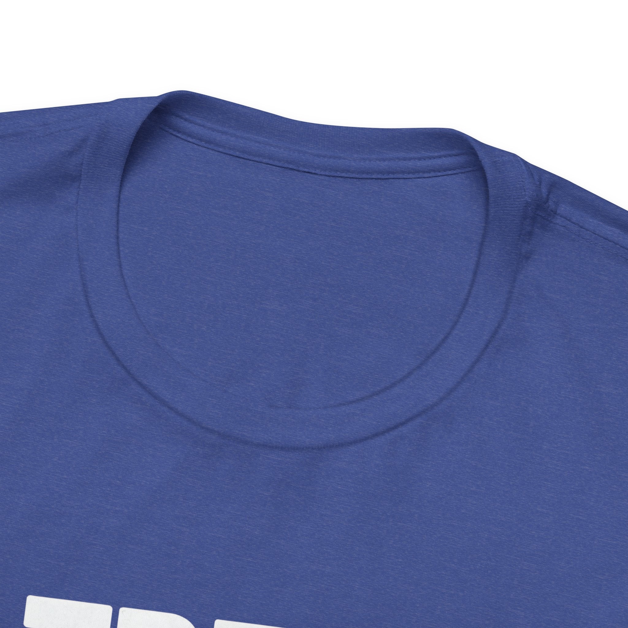 Treat Dealer T-Shirt — Funny Paw Print Tee for Dog Lovers