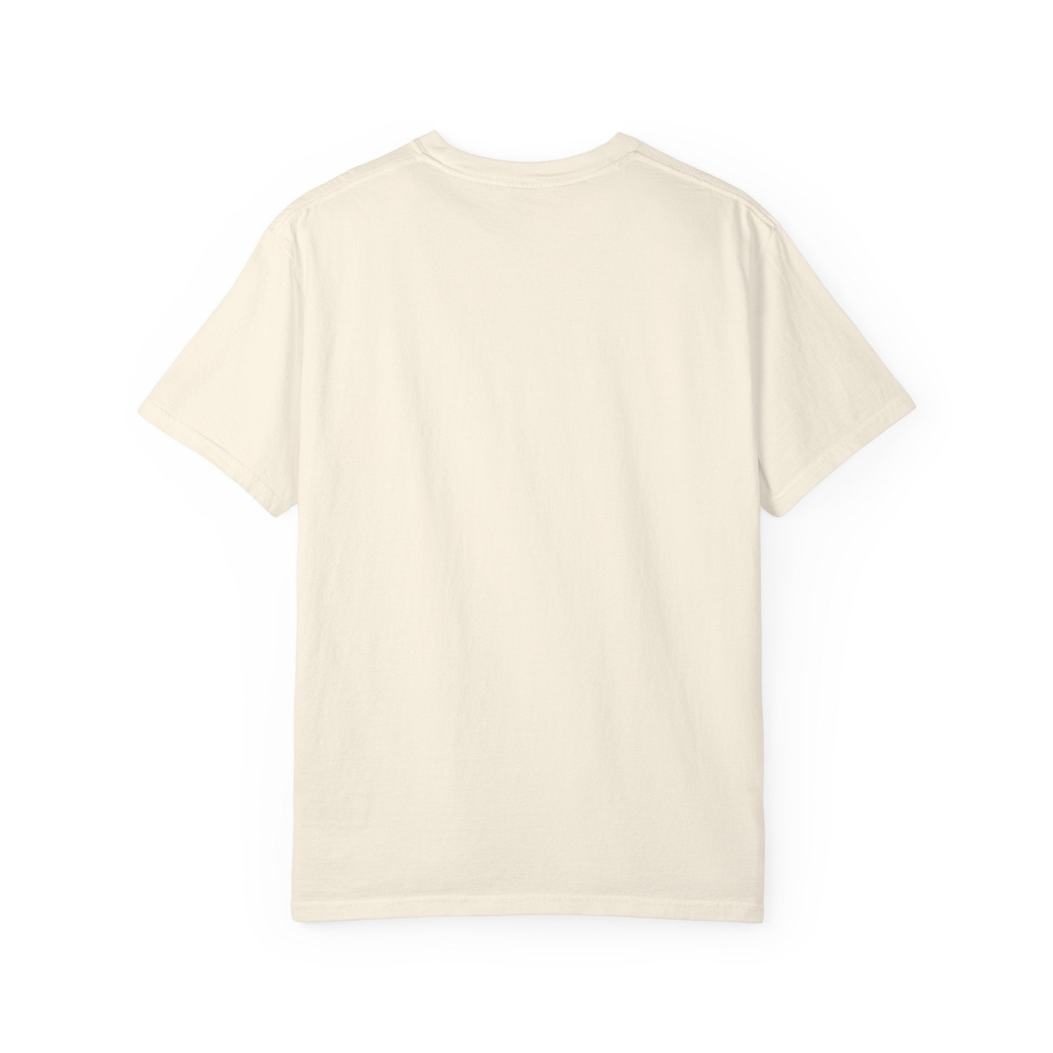 Cool Christmas Llama T-Shirt