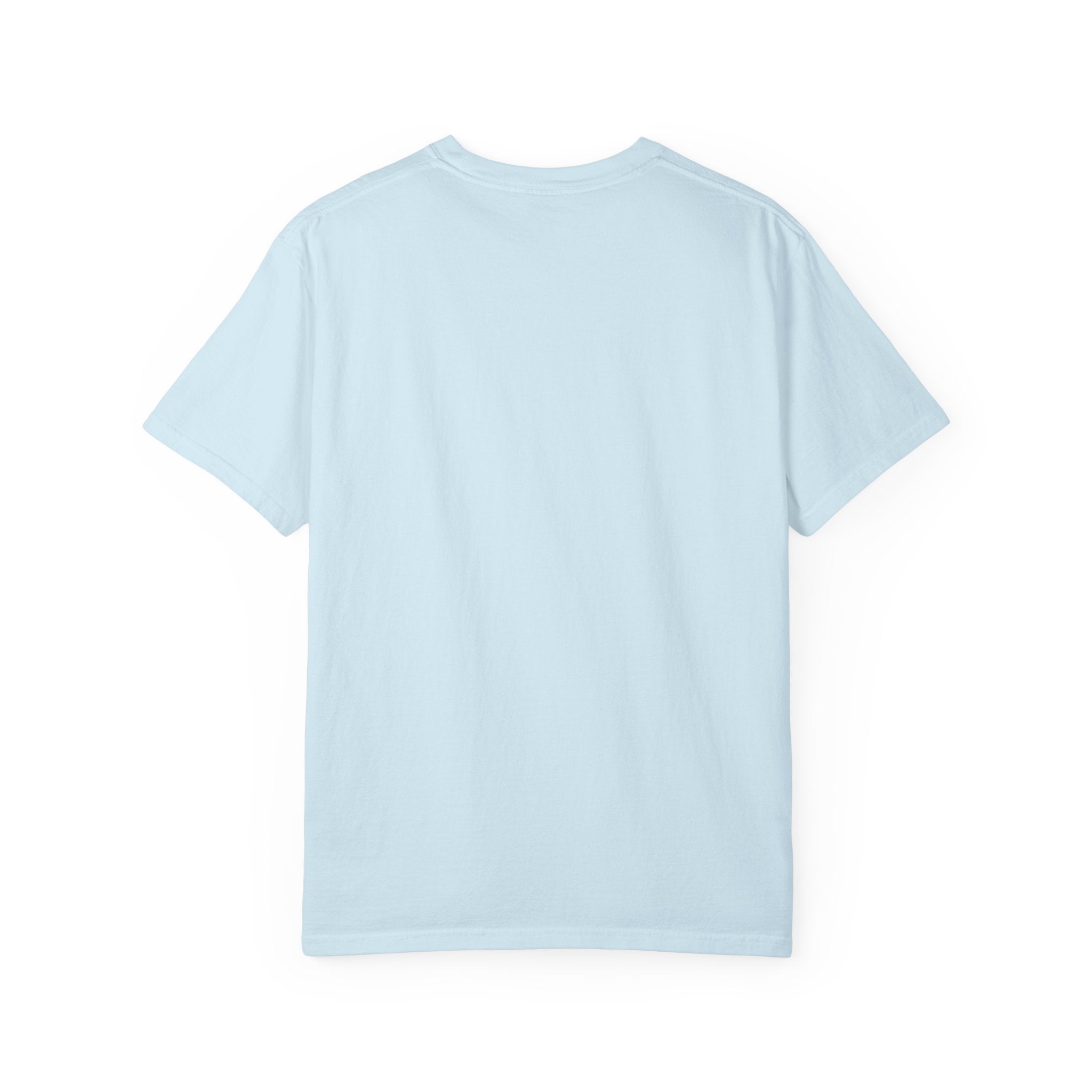 Cool Christmas Llama T-Shirt