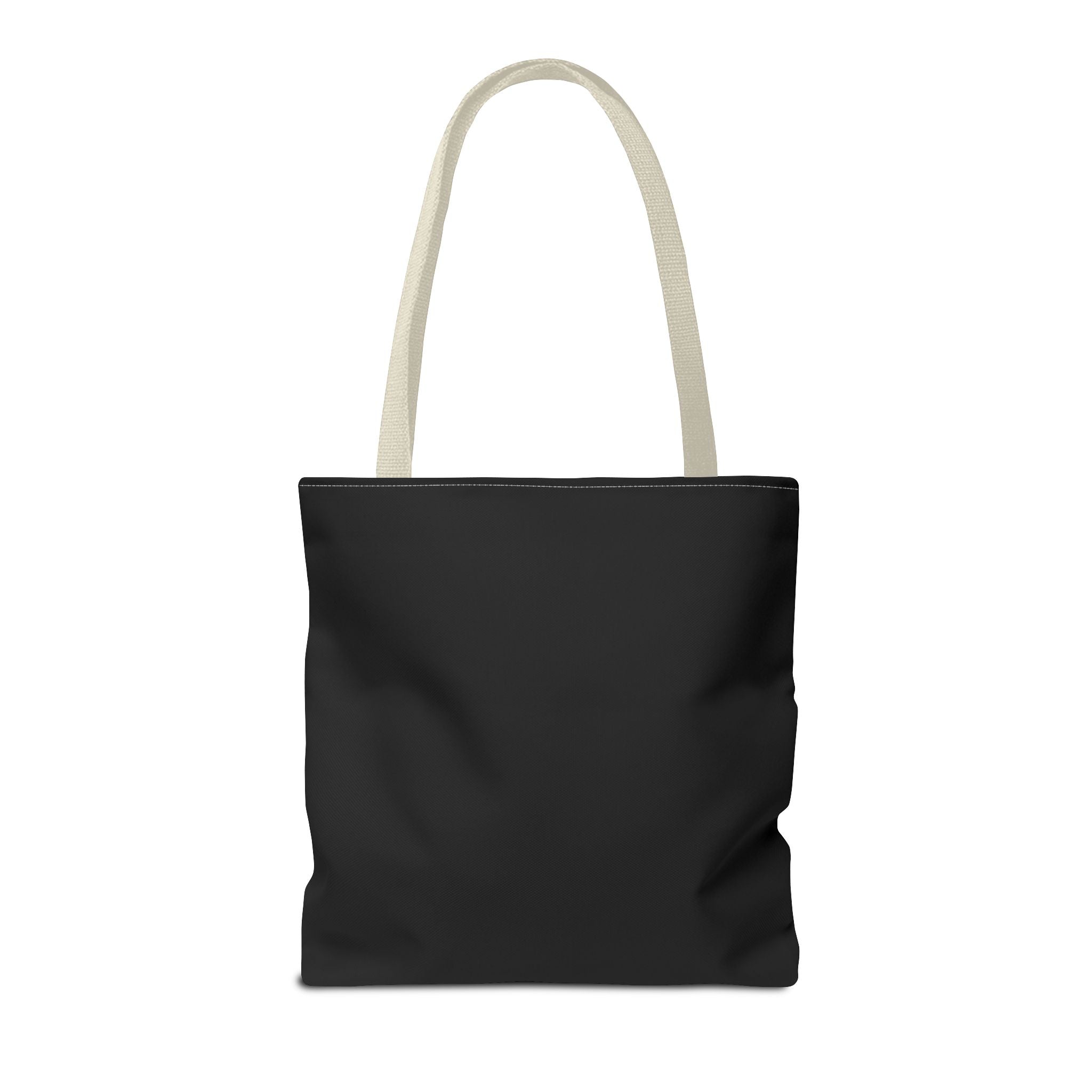 Sunset Mountain Tote Bag